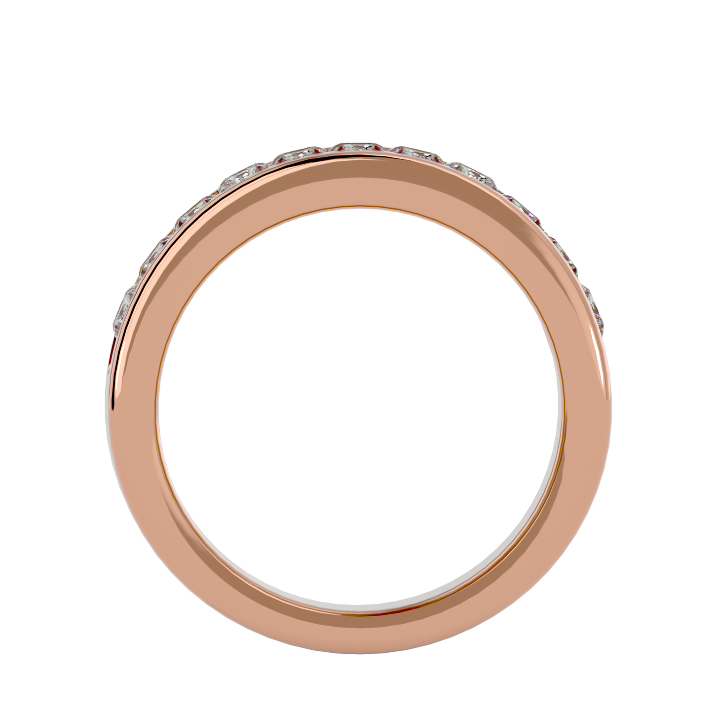 WB_PR_160 tw1.07ct - 7.27 grams