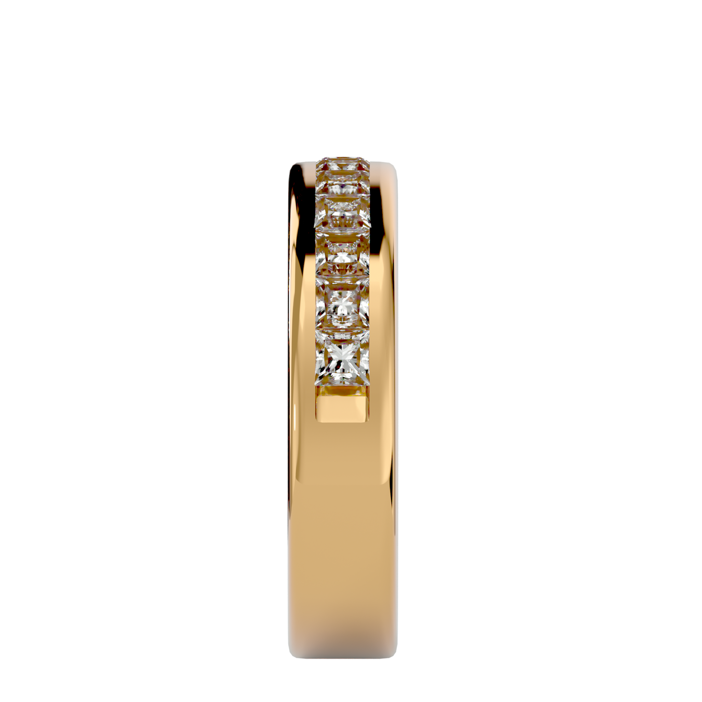 WB_PR_160 tw1.07ct - 7.27 grams