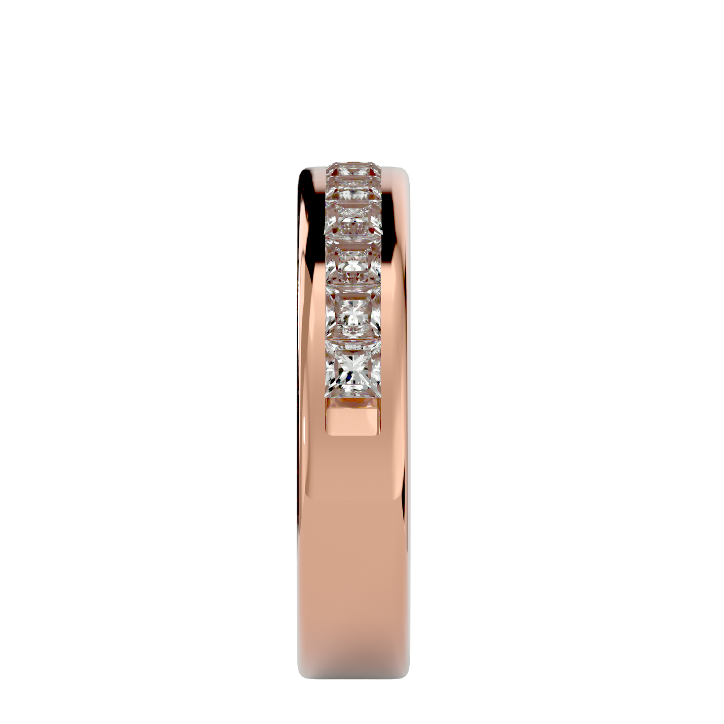 WB_PR_160 tw1.07ct - 7.27 grams