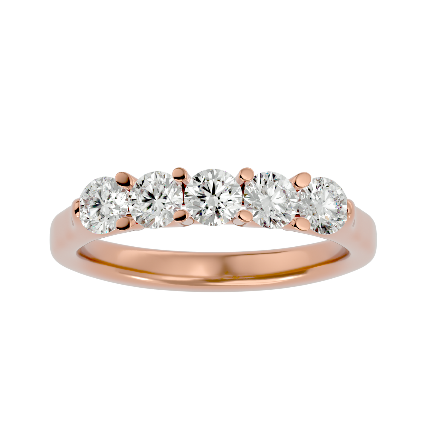 WB_RD_100 tw1.03ct - 4.01 grams
