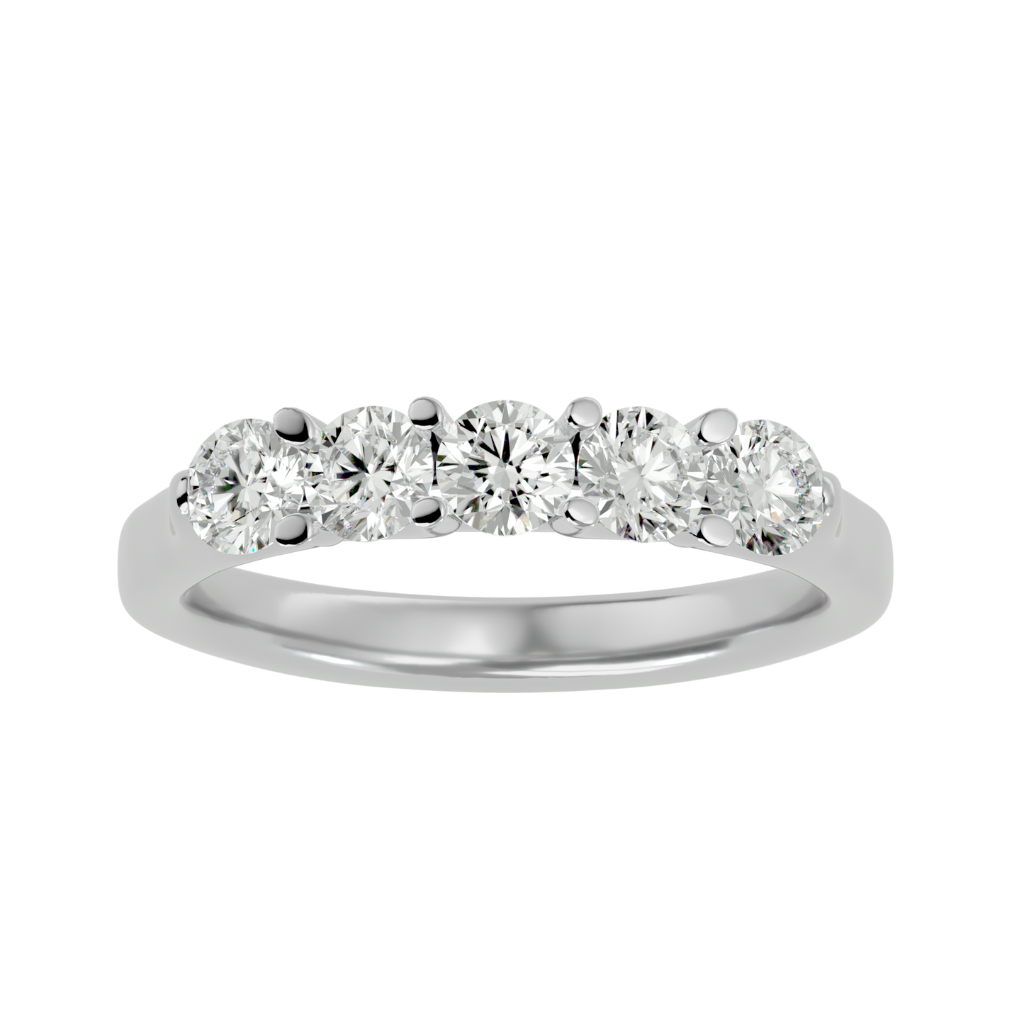 WB_RD_100 tw1.03ct - 4.01 grams