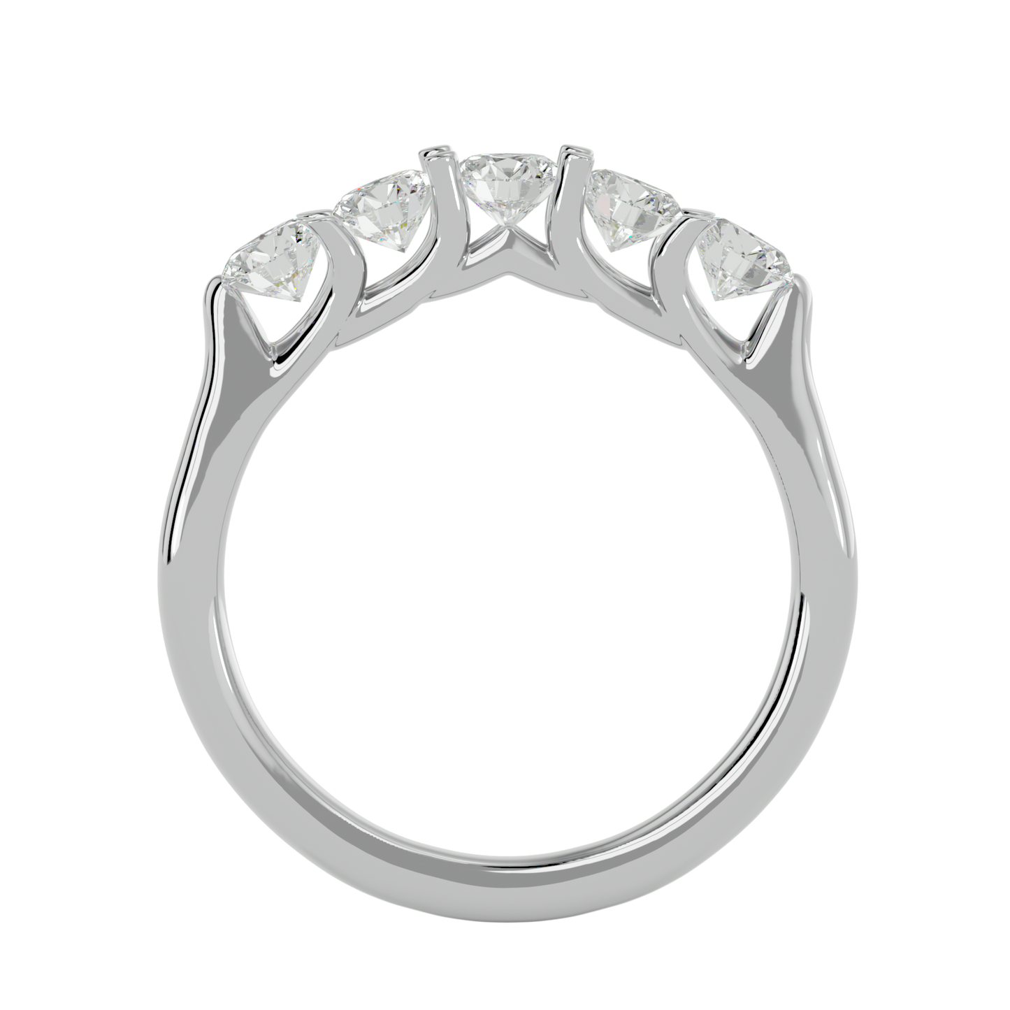 WB_RD_100 tw1.03ct - 4.01 grams