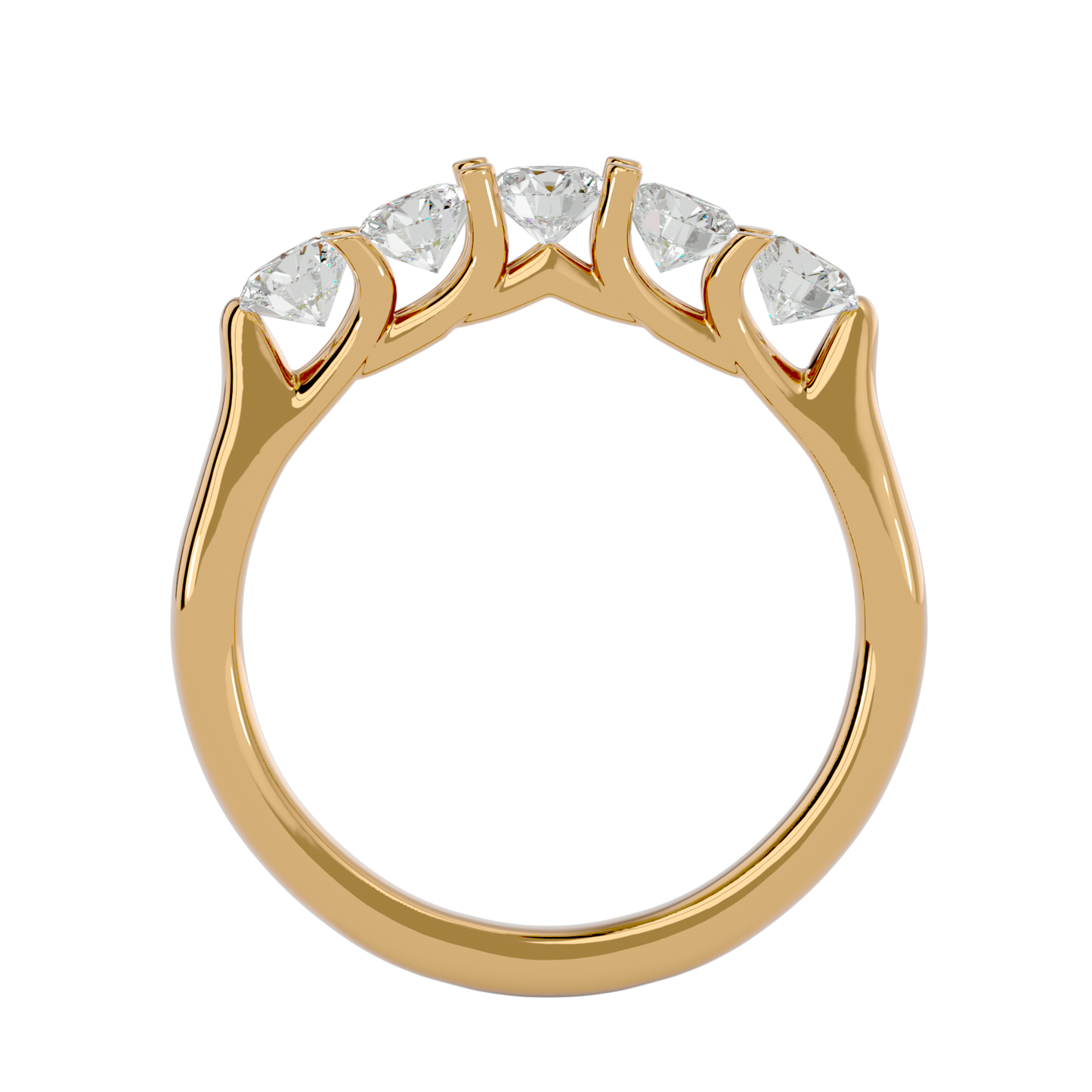 WB_RD_100 tw1.03ct - 4.01 grams