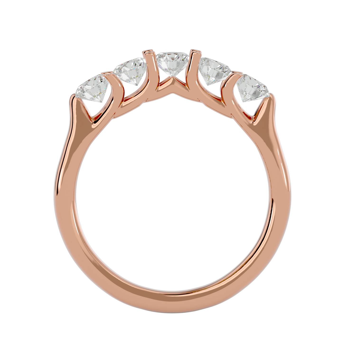 WB_RD_100 tw1.03ct - 4.01 grams