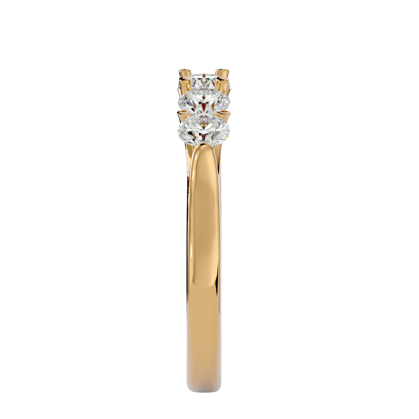 WB_RD_100 tw1.03ct - 4.01 grams