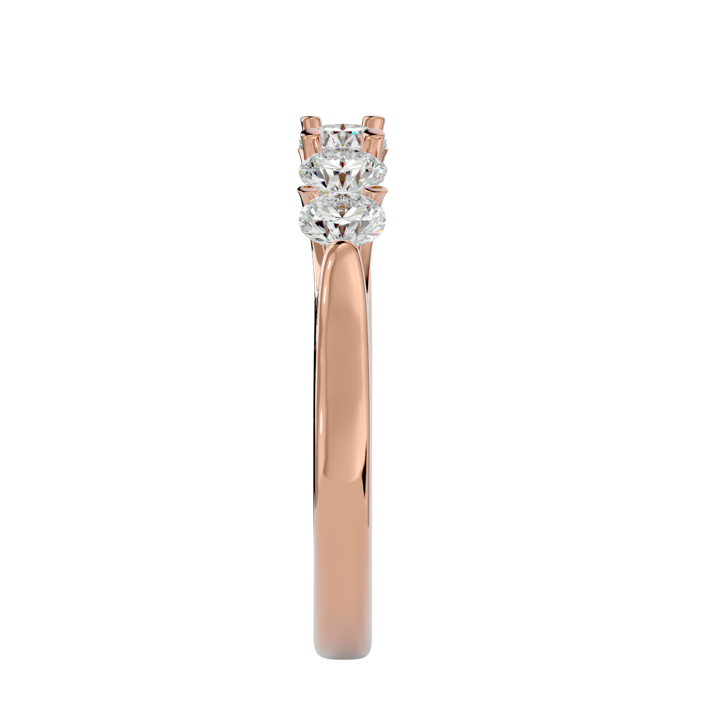 WB_RD_100 tw1.03ct - 4.01 grams