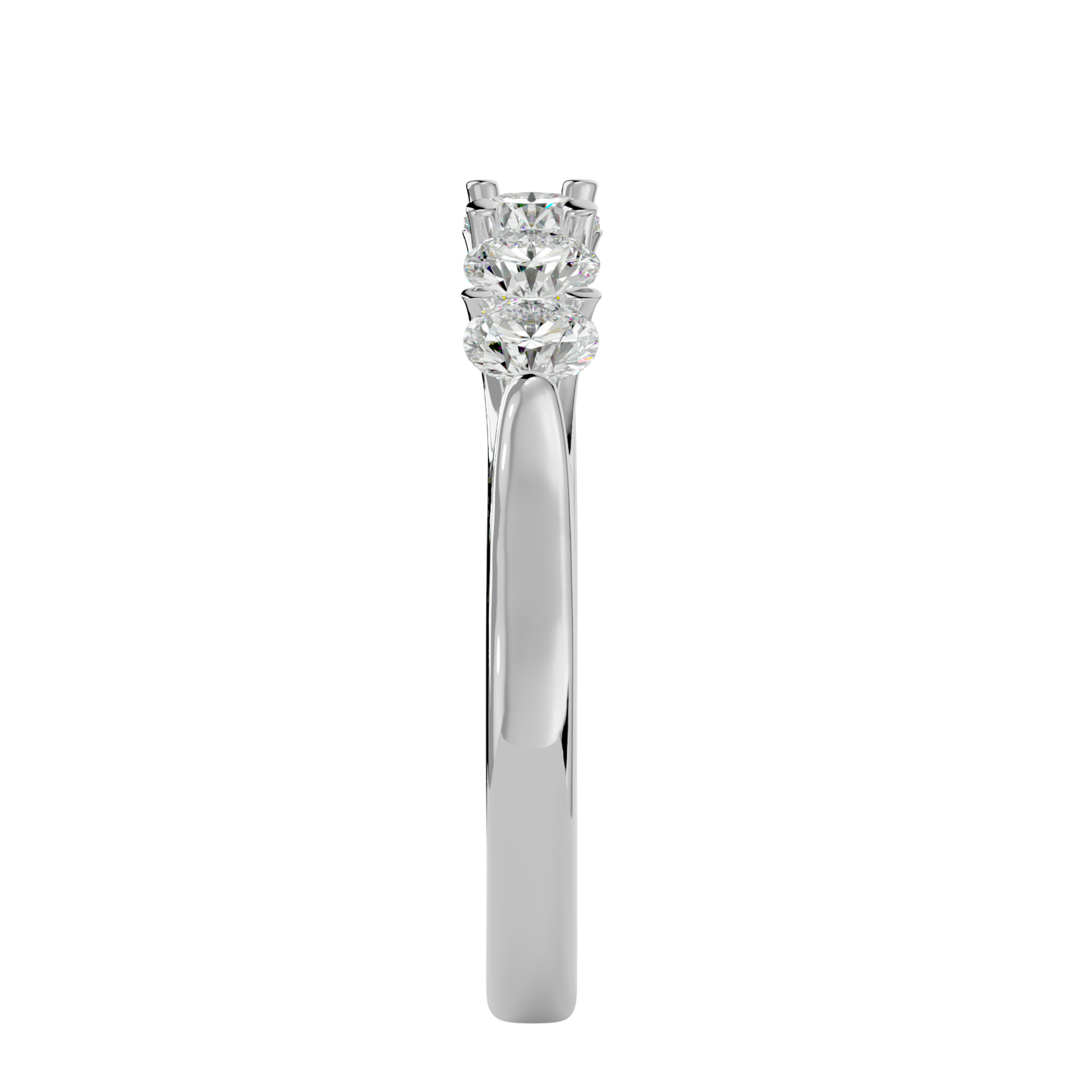 WB_RD_100 tw1.03ct - 4.01 grams