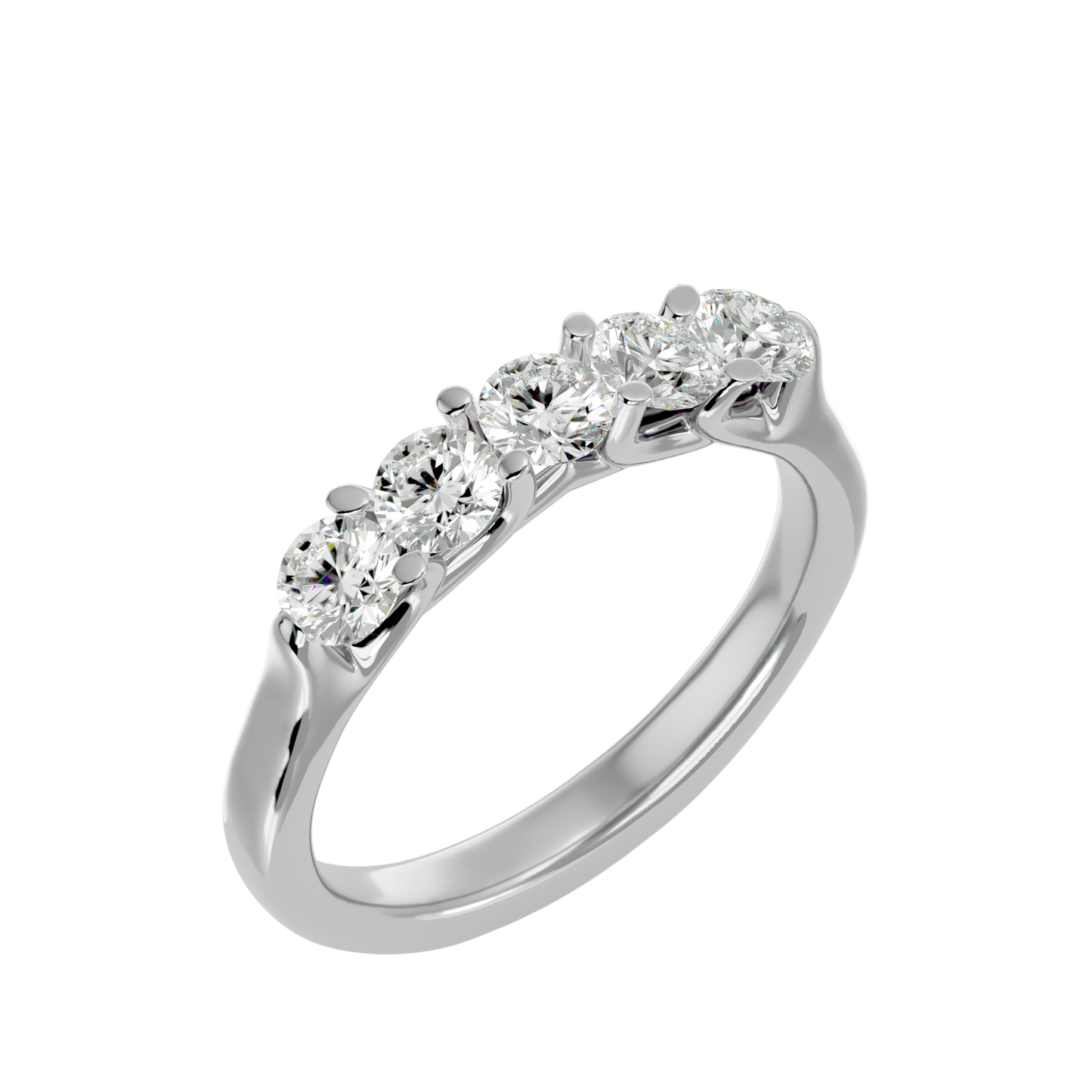 WB_RD_100 tw1.03ct - 4.01 grams