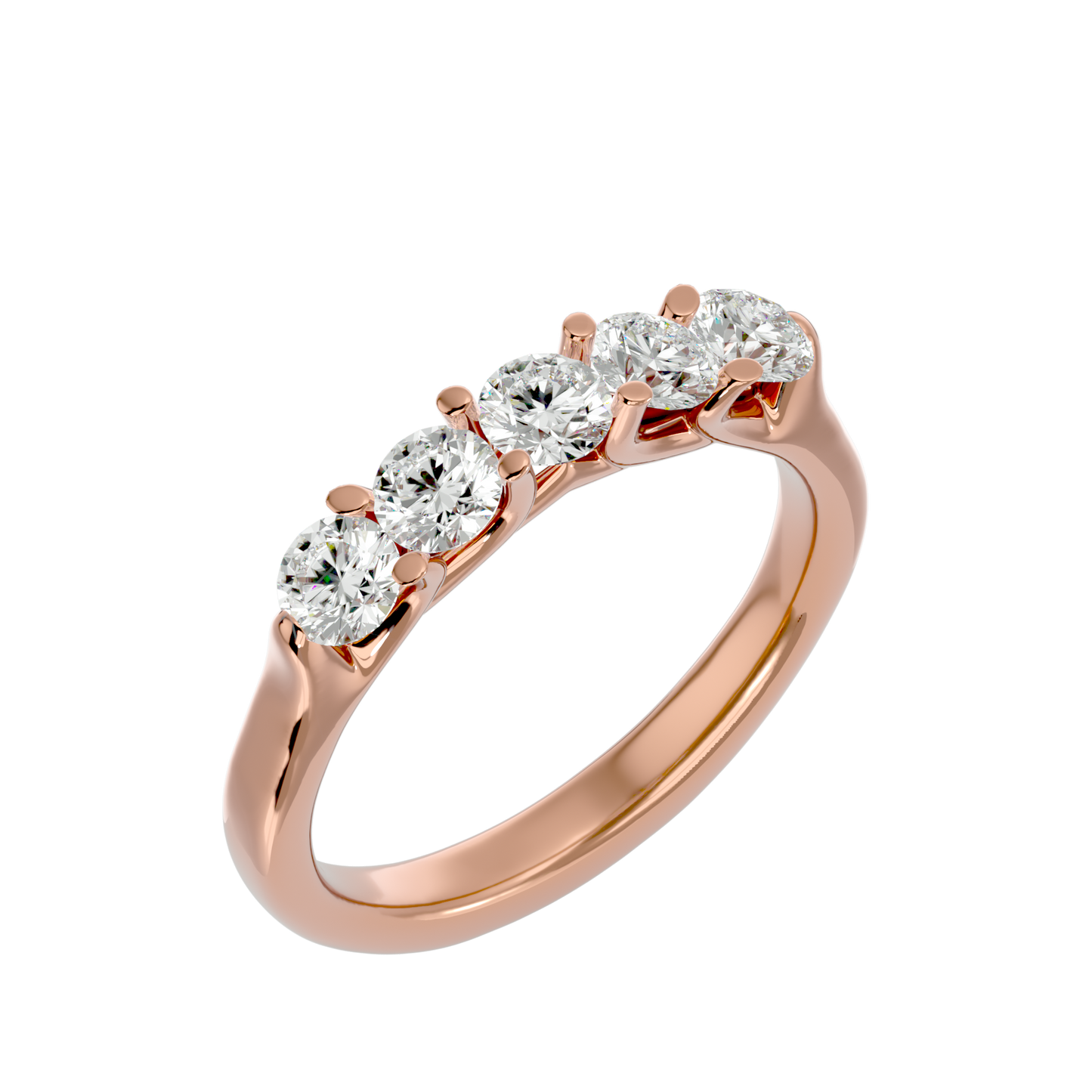 WB_RD_100 tw1.03ct - 4.01 grams