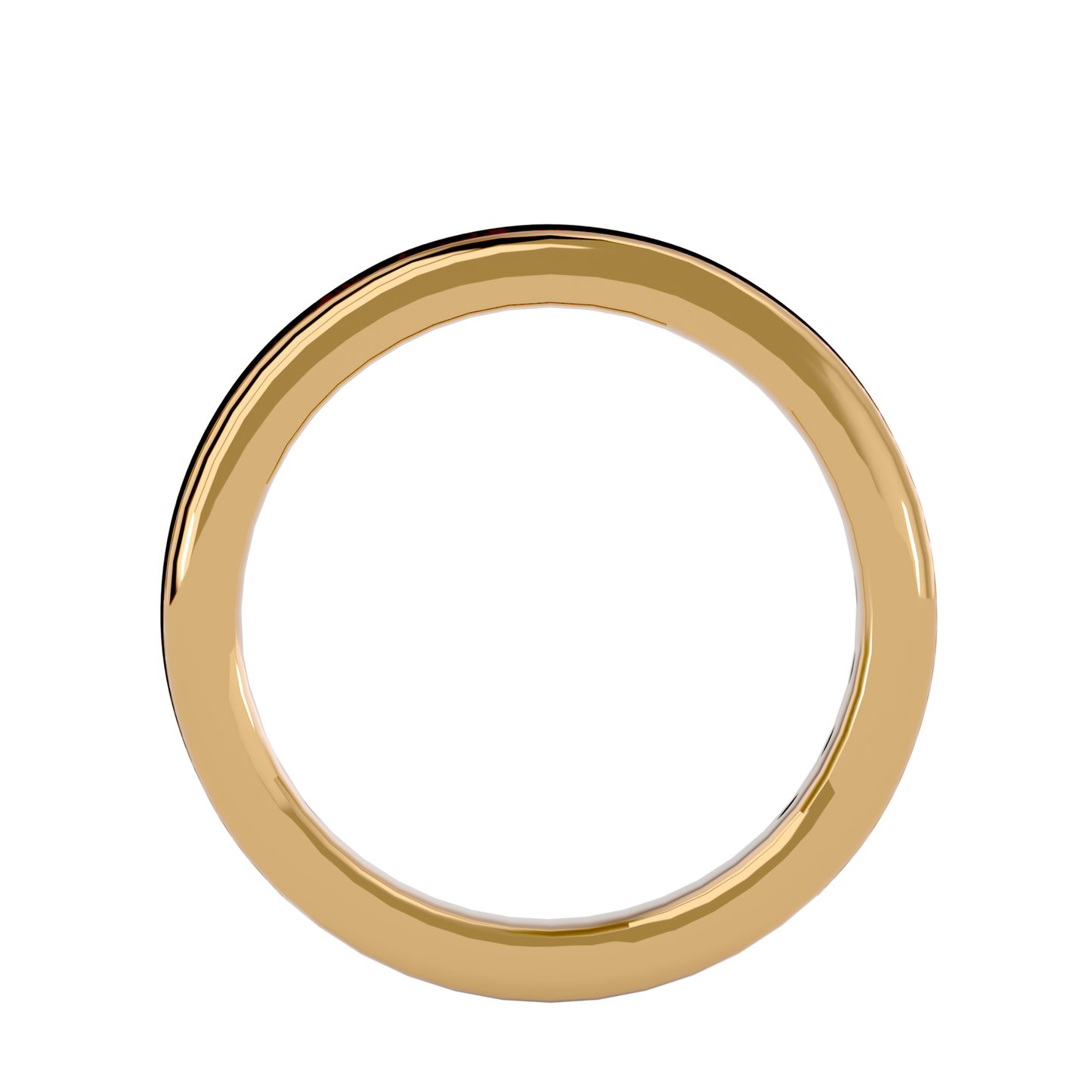 WB_RD_102 tw1.12ct - 4.1 grams
