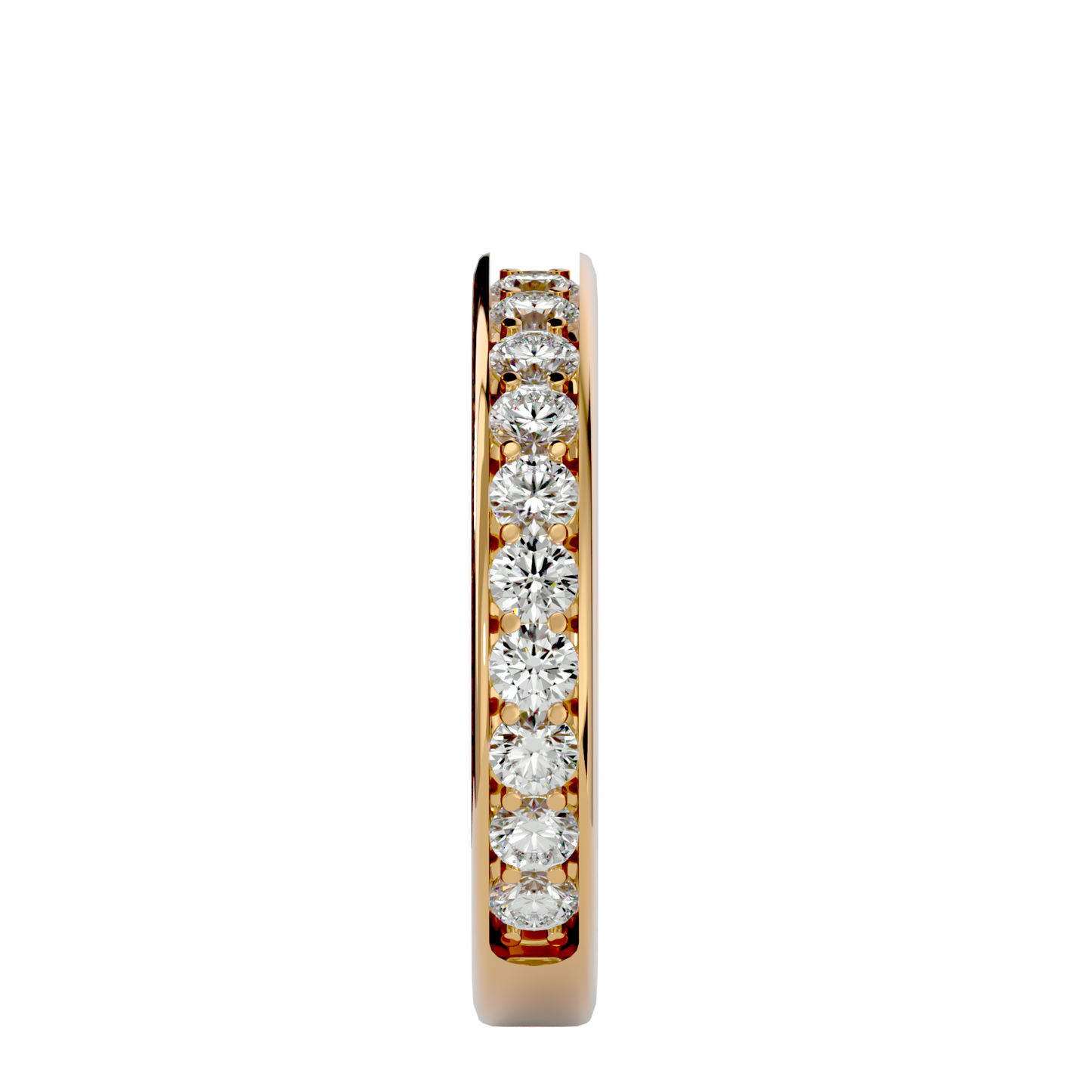 WB_RD_102 tw1.12ct - 4.1 grams