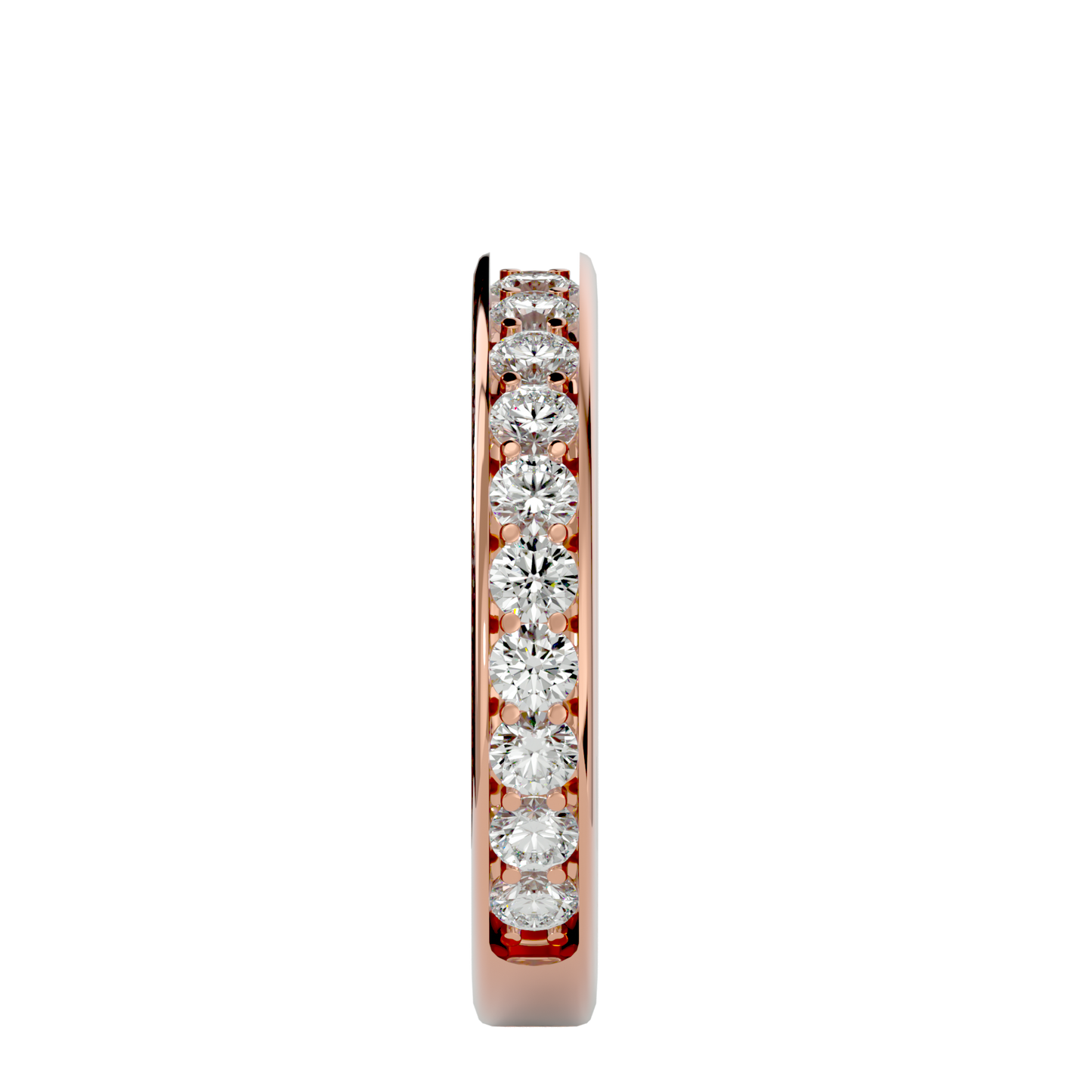 WB_RD_102 tw1.12ct - 4.1 grams