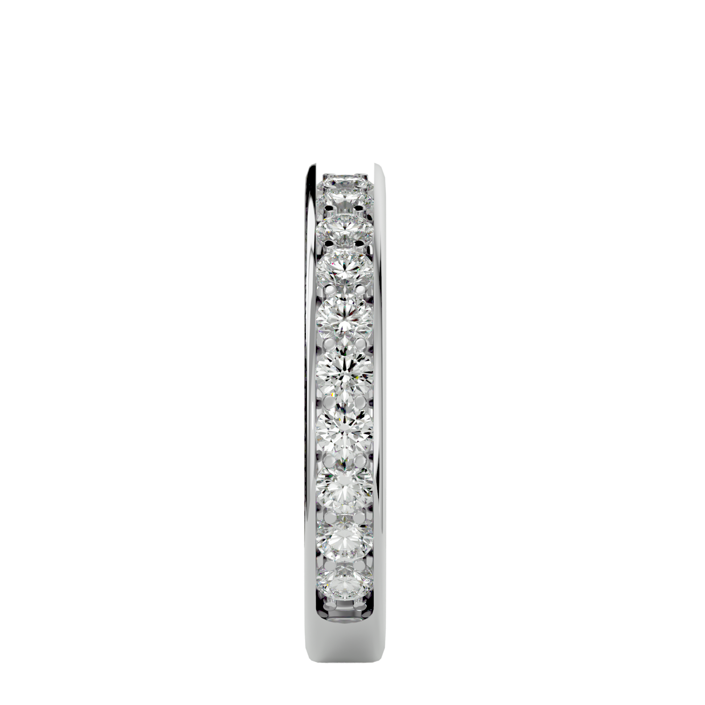 WB_RD_102 tw1.12ct - 4.1 grams