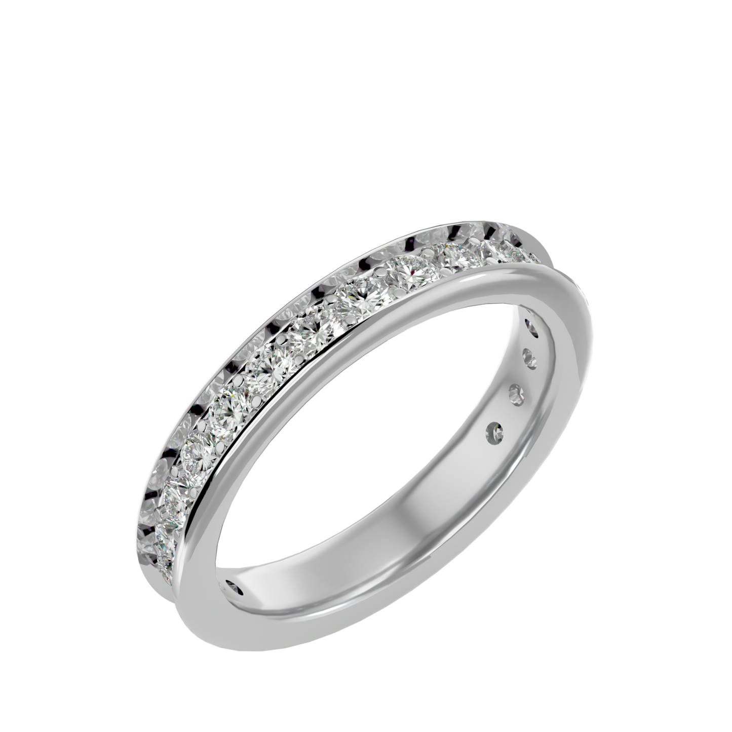 WB_RD_102 tw1.12ct - 4.1 grams