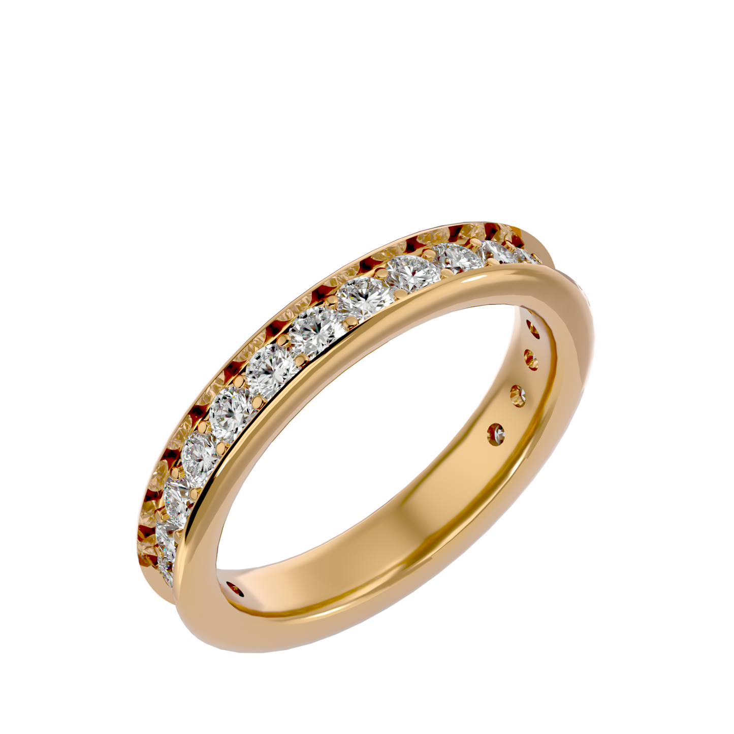 WB_RD_102 tw1.12ct - 4.1 grams
