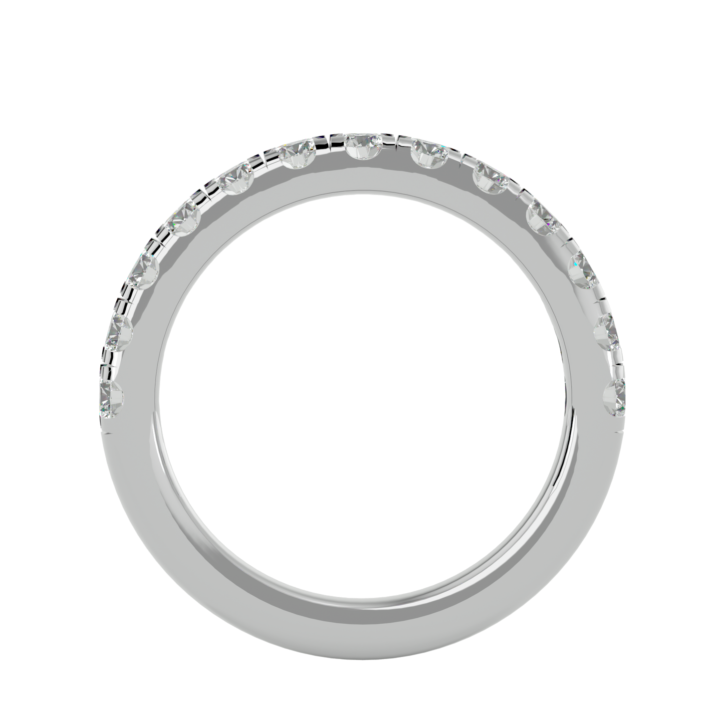 WB_RD_103 tw0.96ct - 4.17 grams