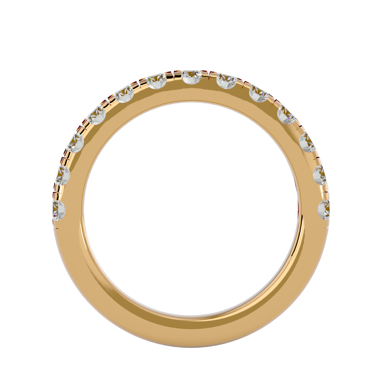 WB_RD_103 tw0.96ct - 4.17 grams