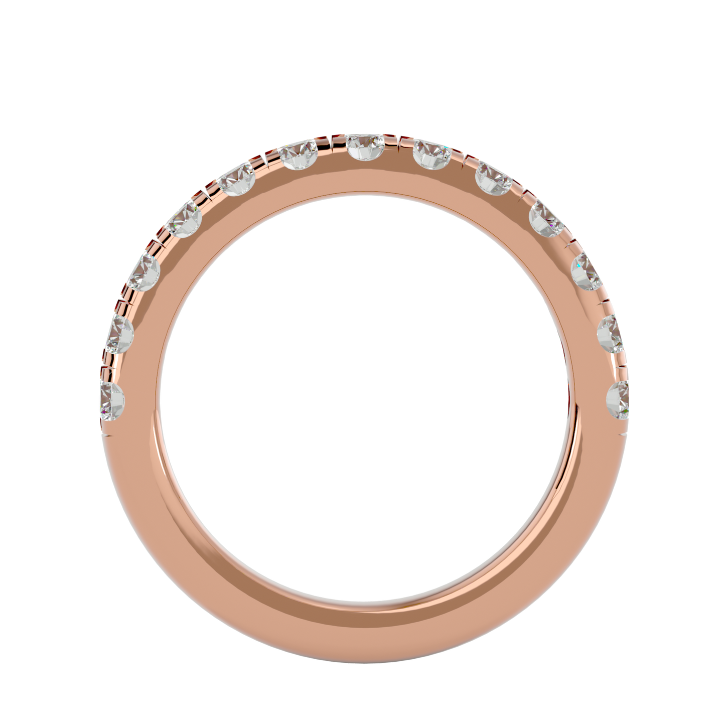 WB_RD_103 tw0.96ct - 4.17 grams