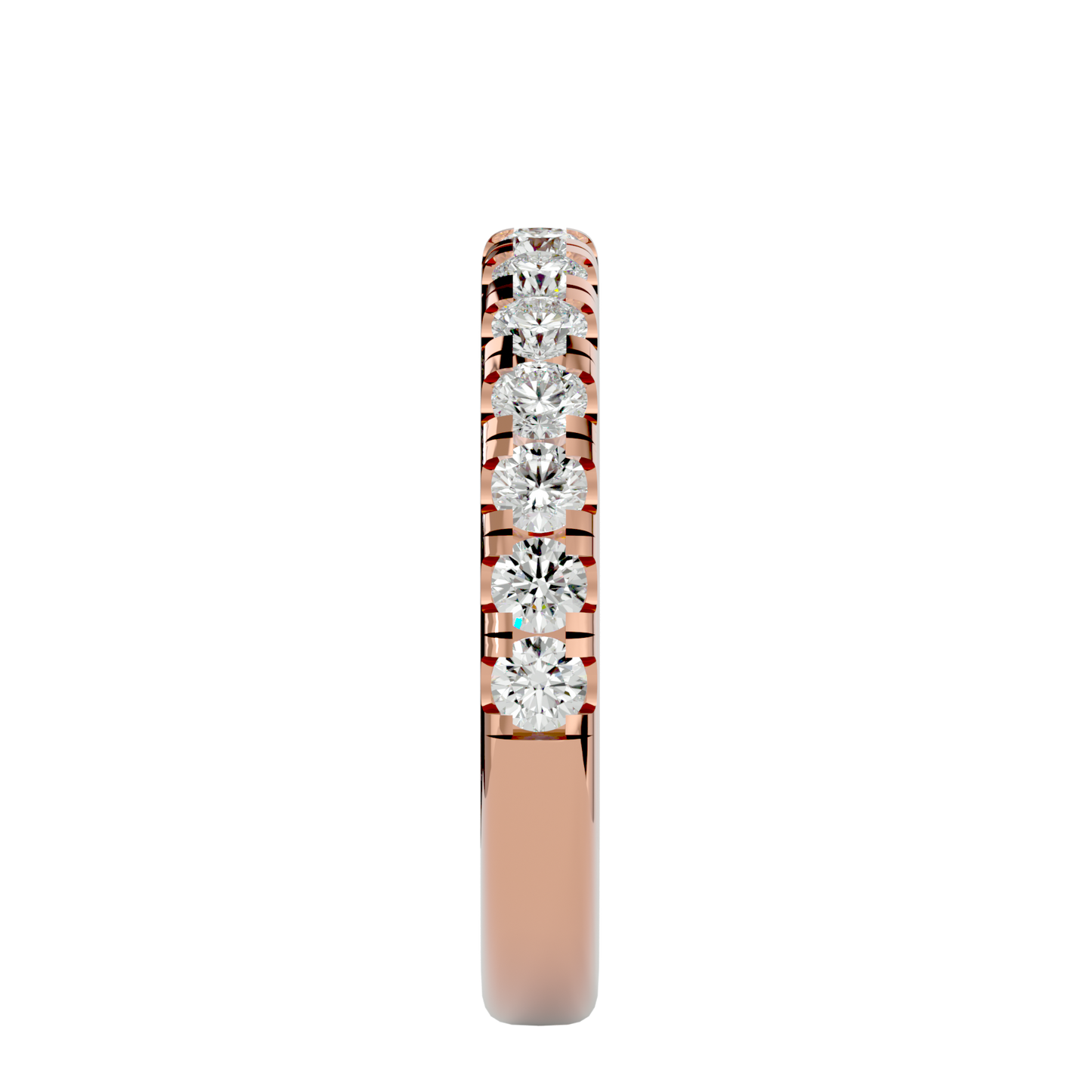 WB_RD_103 tw0.96ct - 4.17 grams