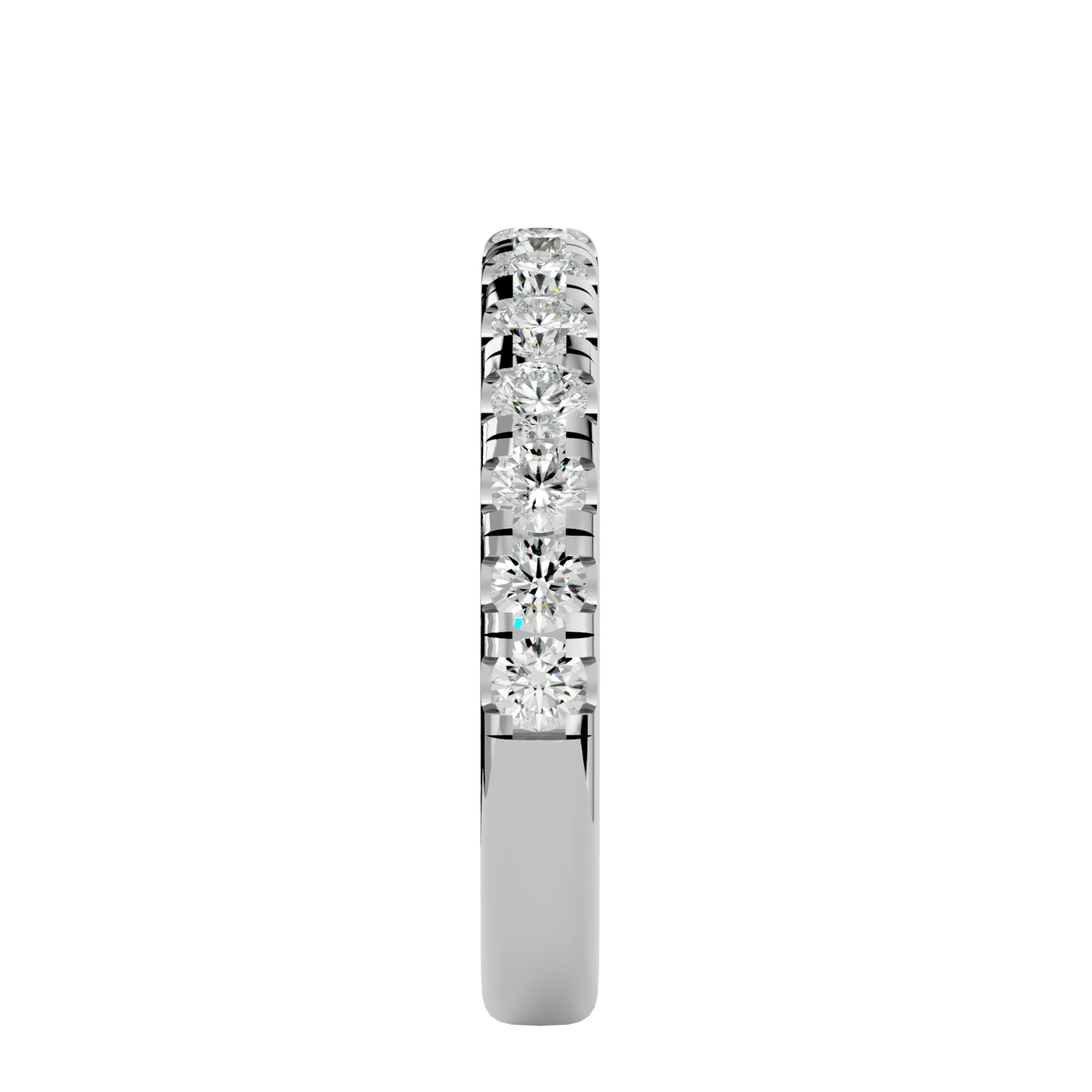 WB_RD_103 tw0.96ct - 4.17 grams