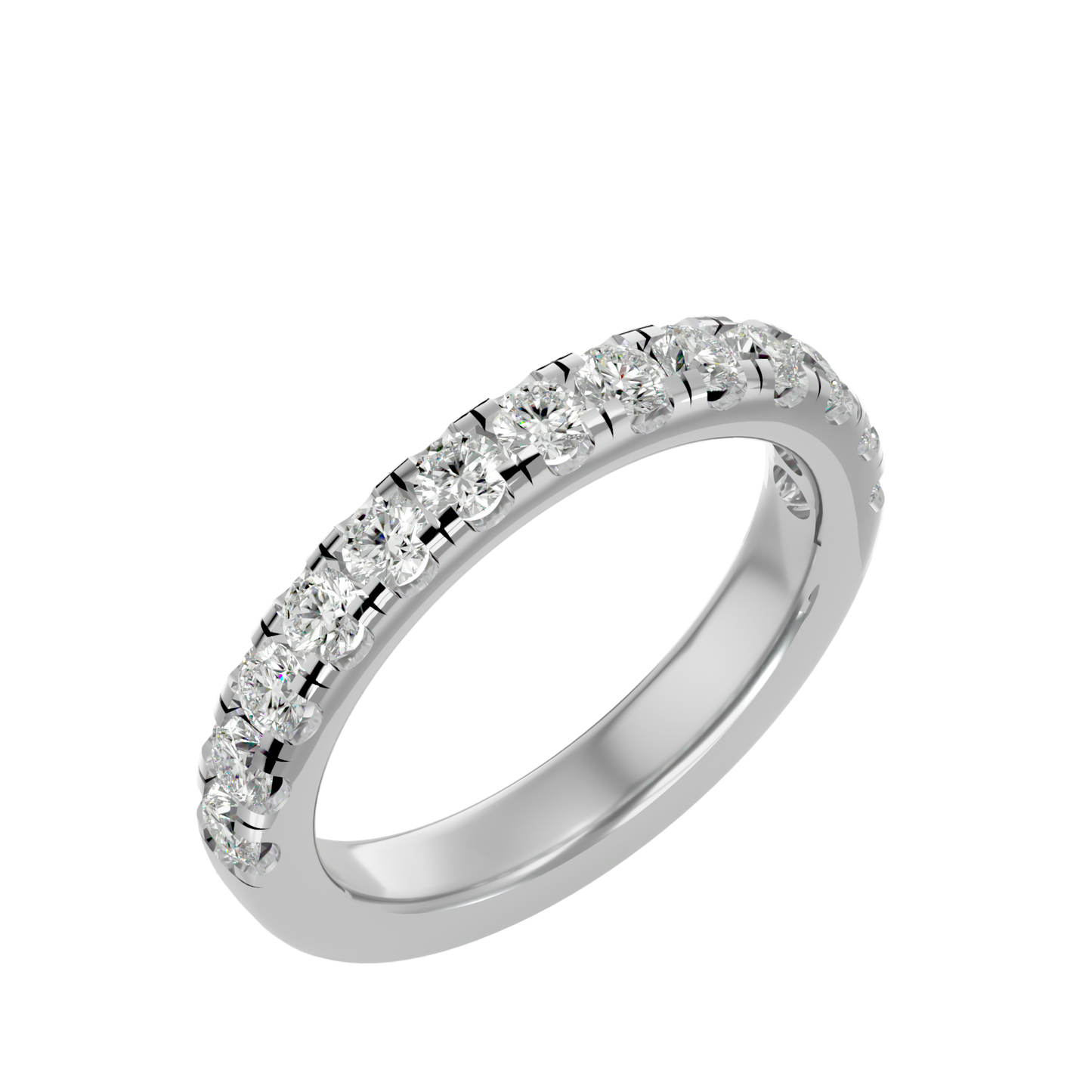 WB_RD_103 tw0.96ct - 4.17 grams