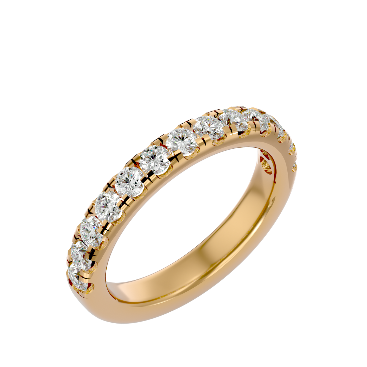 WB_RD_103 tw0.96ct - 4.17 grams
