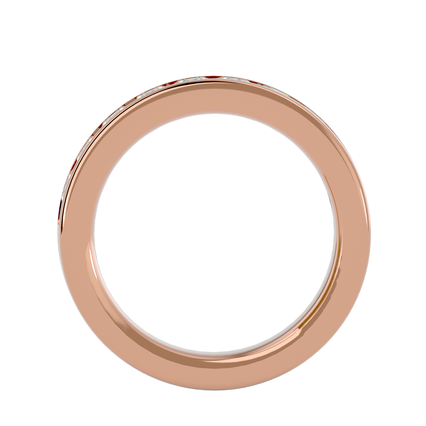 WB_RD_104 tw1.01ct - 7.15 grams