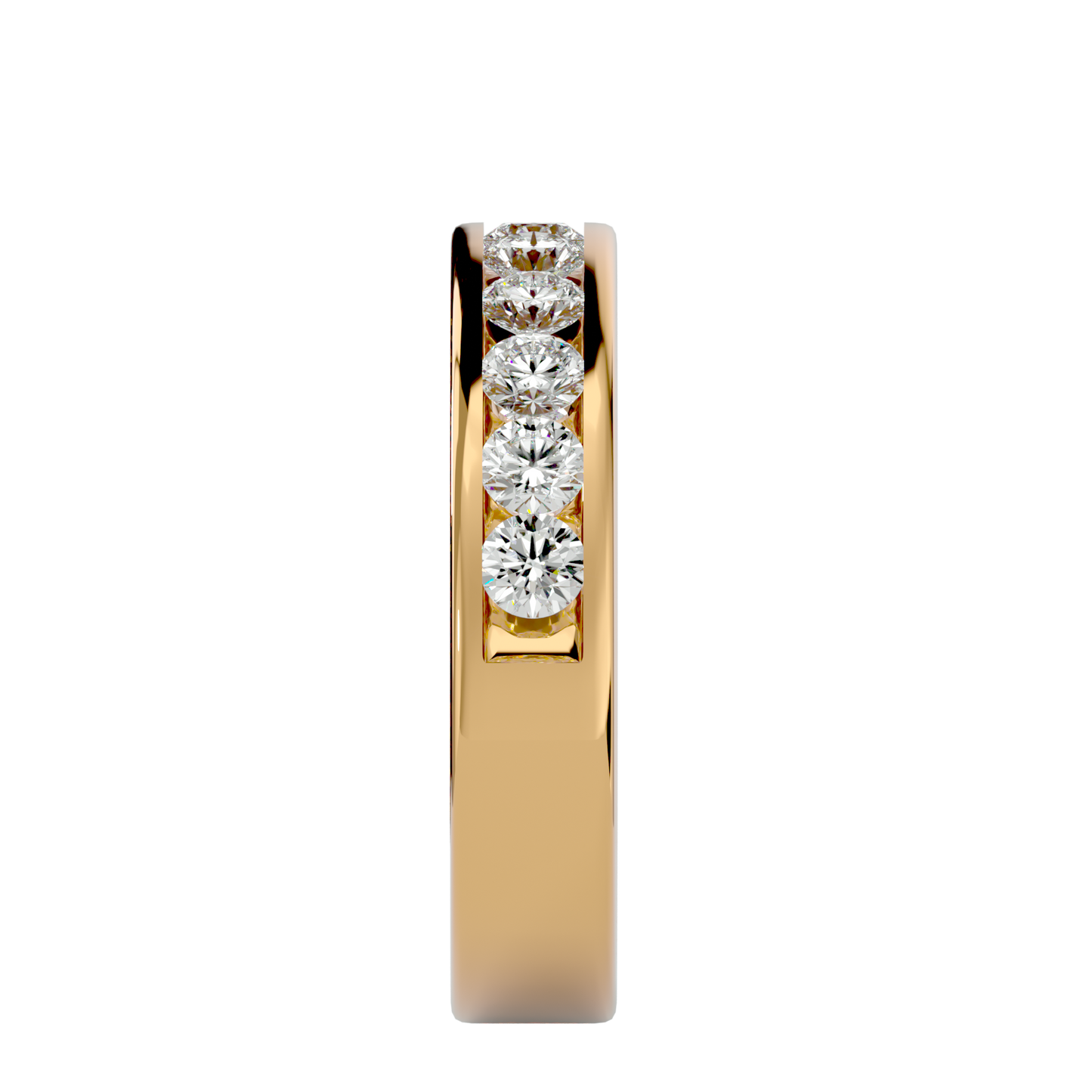 WB_RD_104 tw1.01ct - 7.15 grams