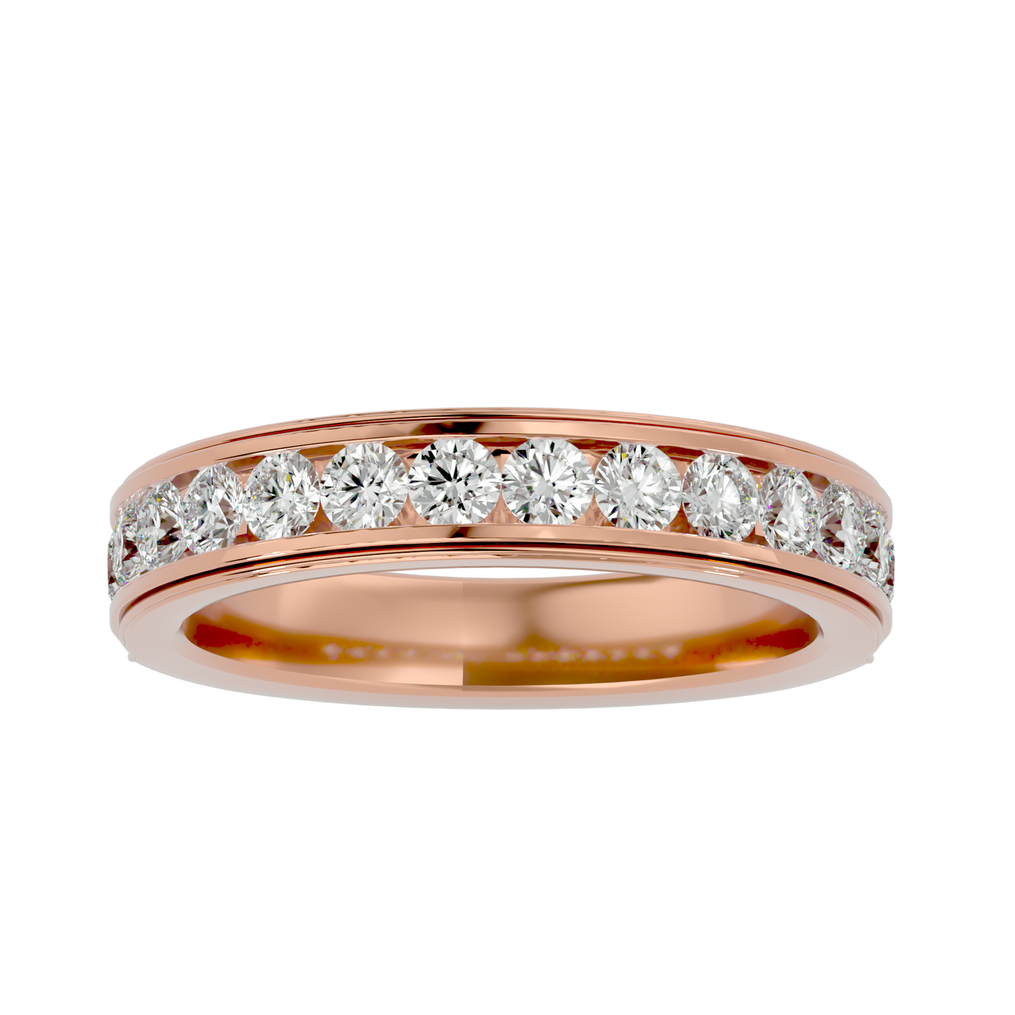 WB_RD_105 tw0.97ct - 5.02 grams