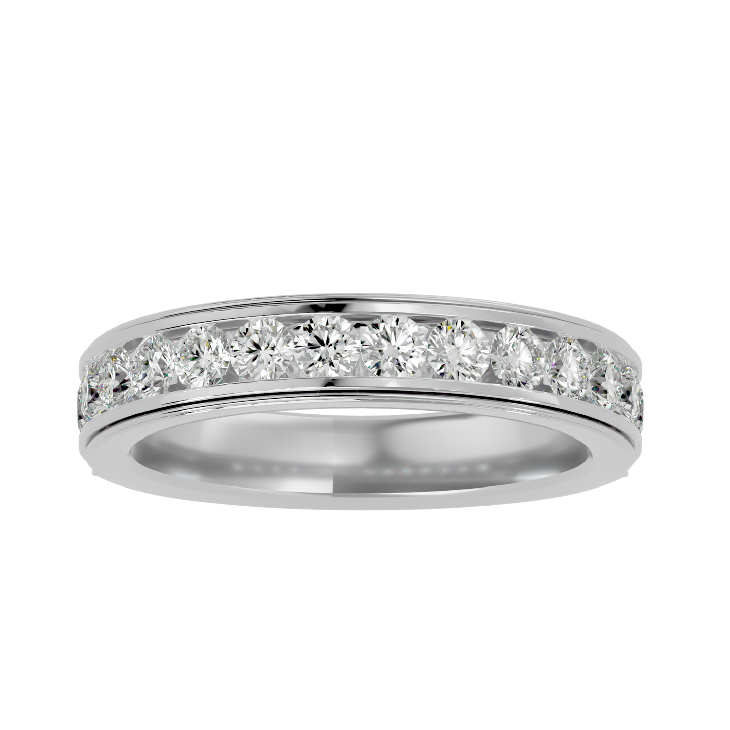 WB_RD_105 tw0.97ct - 5.02 grams