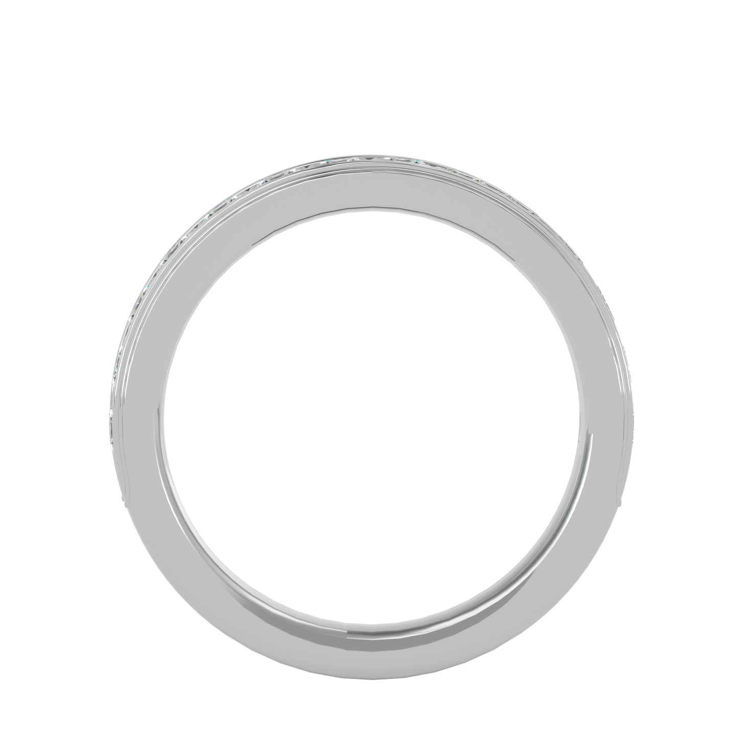 WB_RD_105 tw0.97ct - 5.02 grams