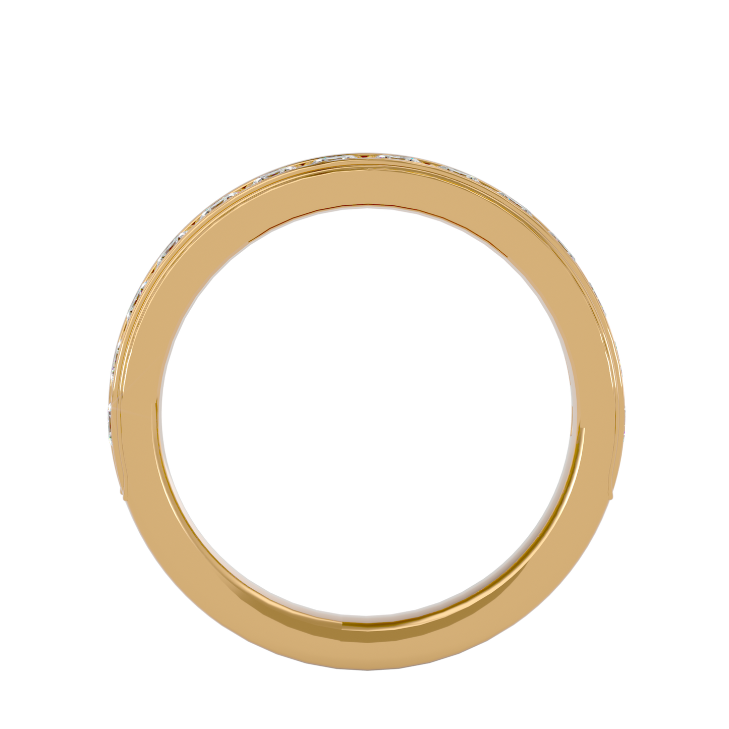 WB_RD_105 tw0.97ct - 5.02 grams