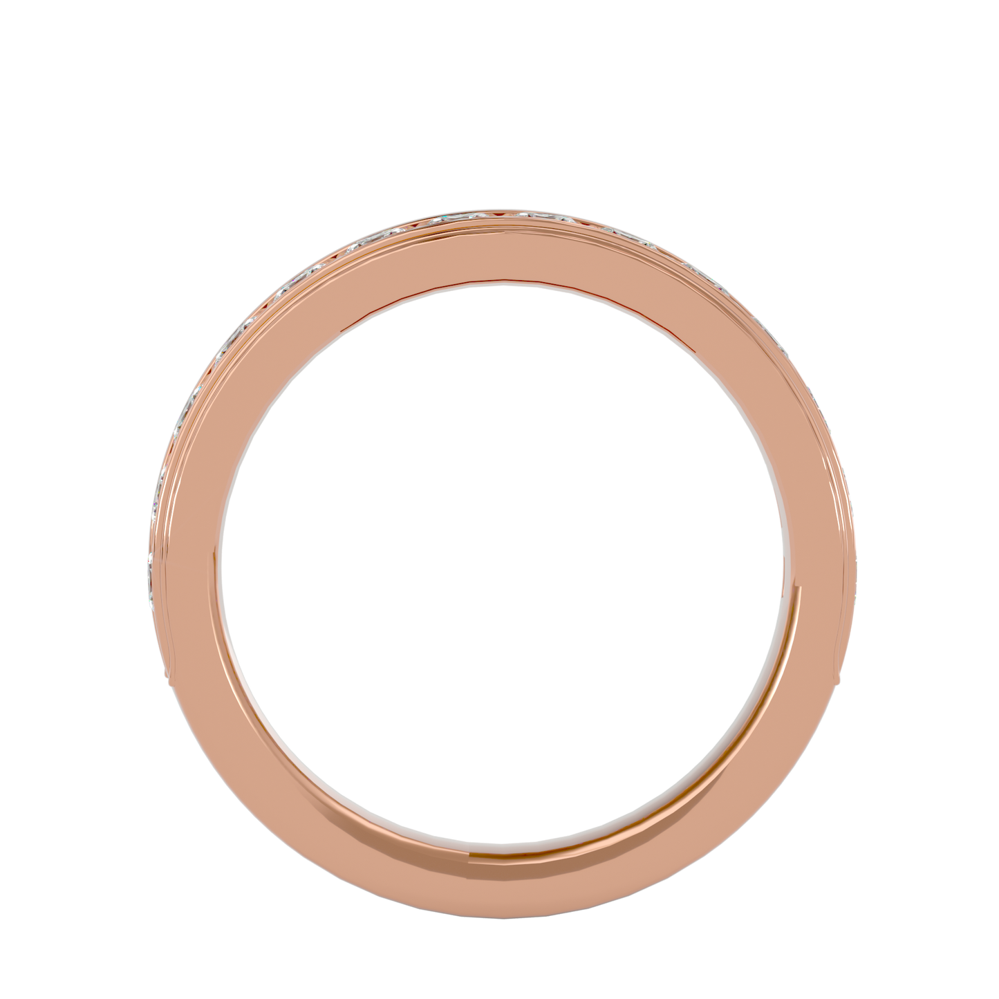 WB_RD_105 tw0.97ct - 5.02 grams