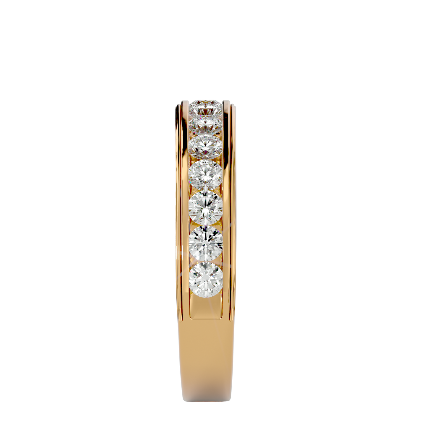 WB_RD_105 tw0.97ct - 5.02 grams
