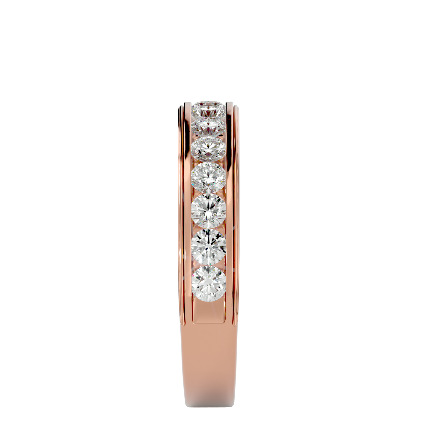 WB_RD_105 tw0.97ct - 5.02 grams