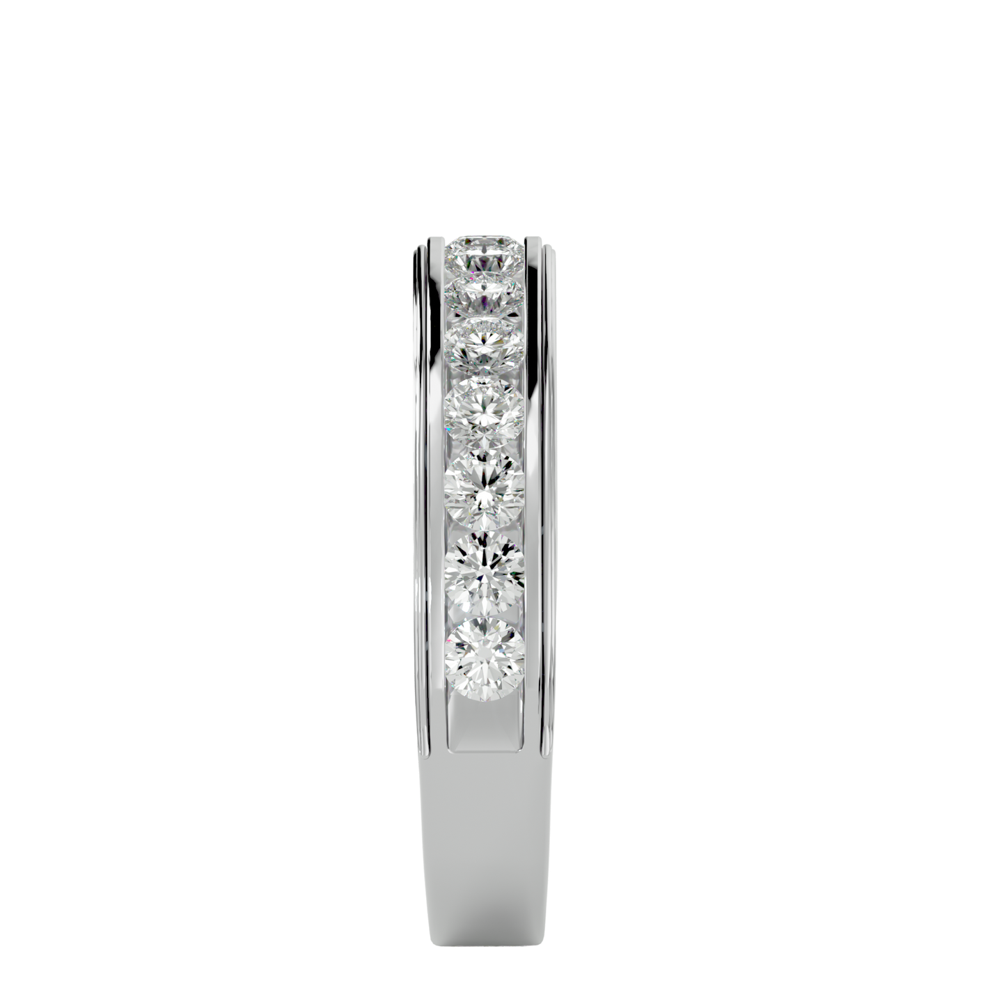 WB_RD_105 tw0.97ct - 5.02 grams