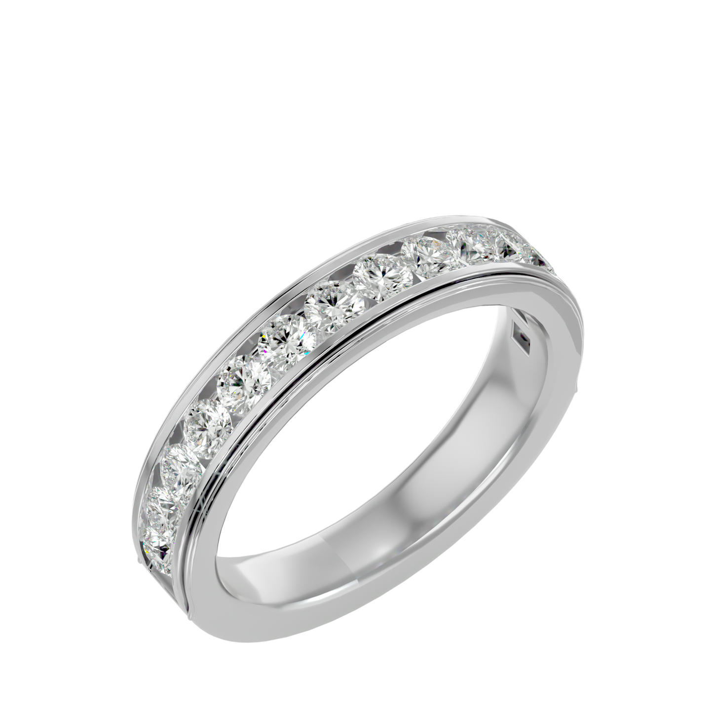 WB_RD_105 tw0.97ct - 5.02 grams