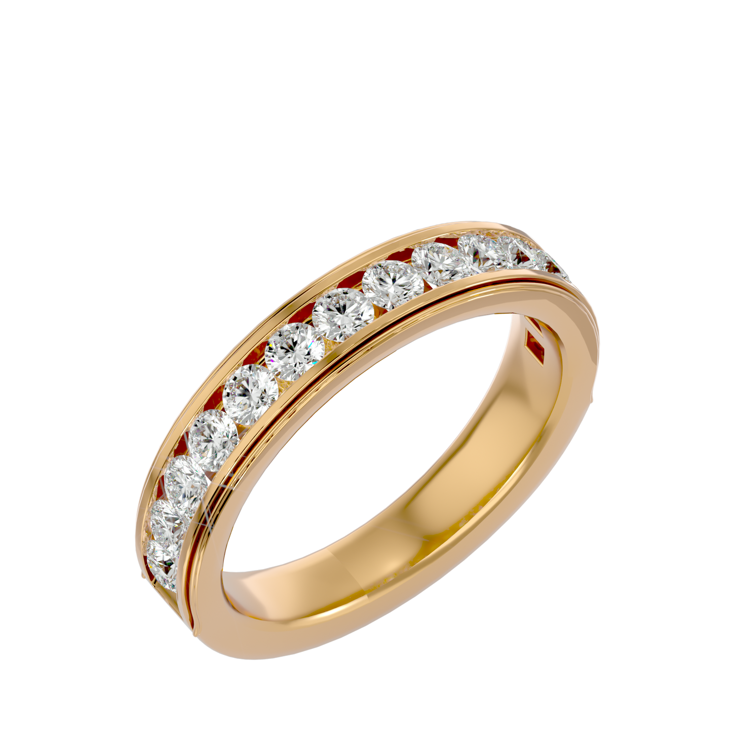 WB_RD_105 tw0.97ct - 5.02 grams