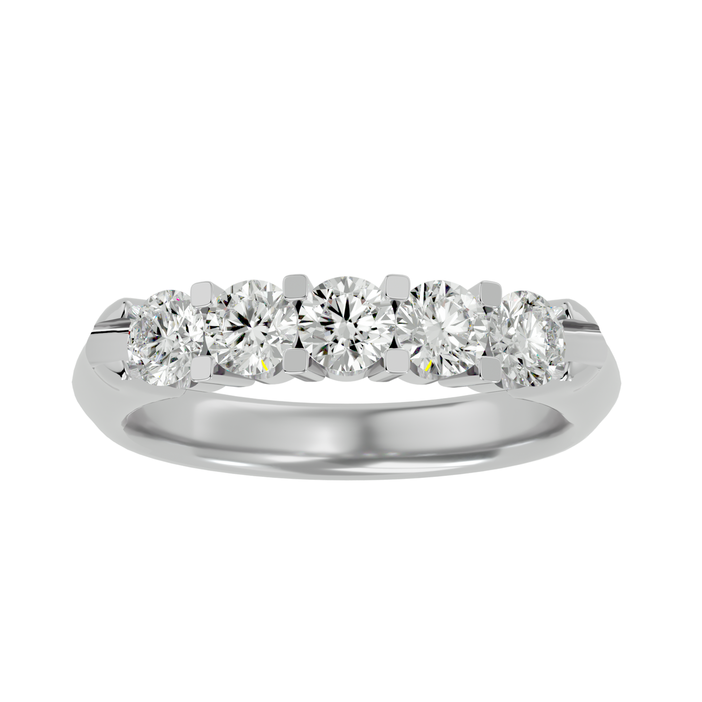 WB_RD_106 tw1.11ct - 5 grams