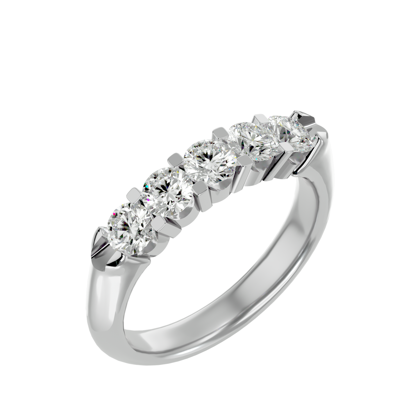 WB_RD_106 tw1.11ct - 5 grams