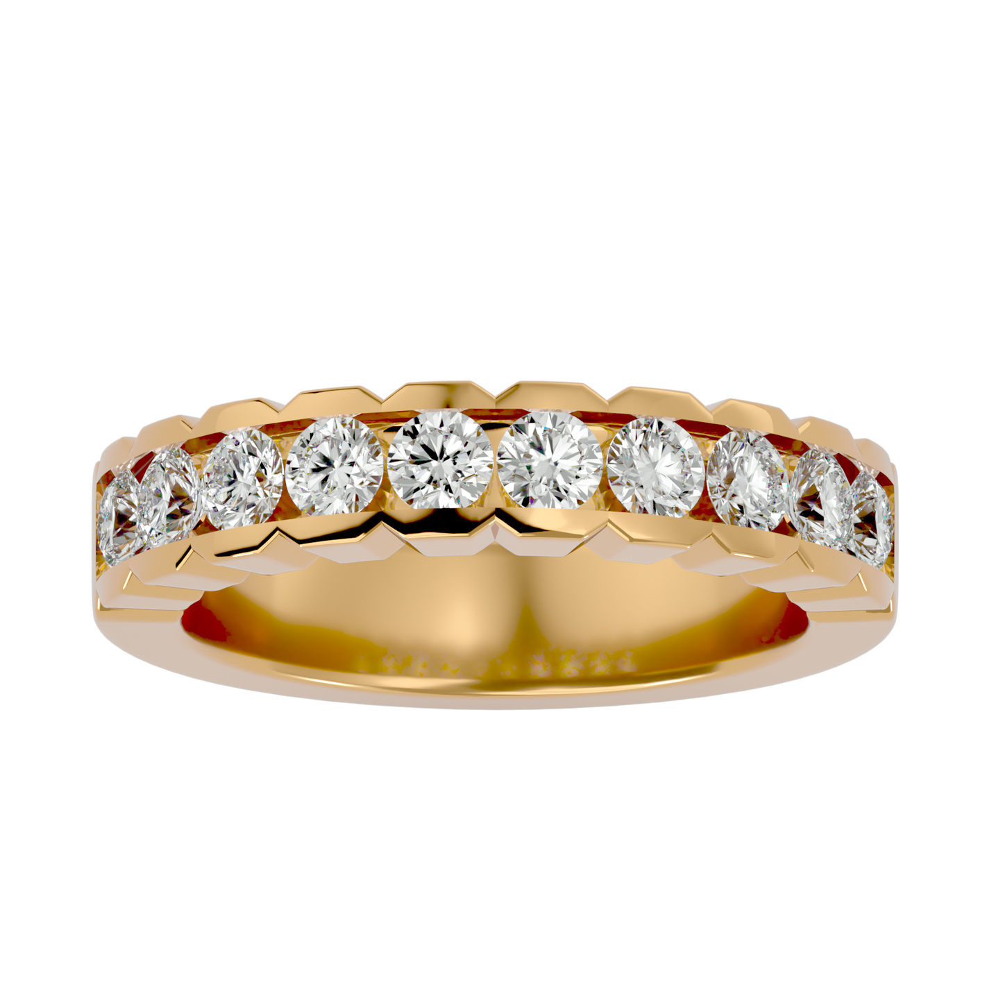 WB_RD_107 tw1.01ct - 6.7 grams