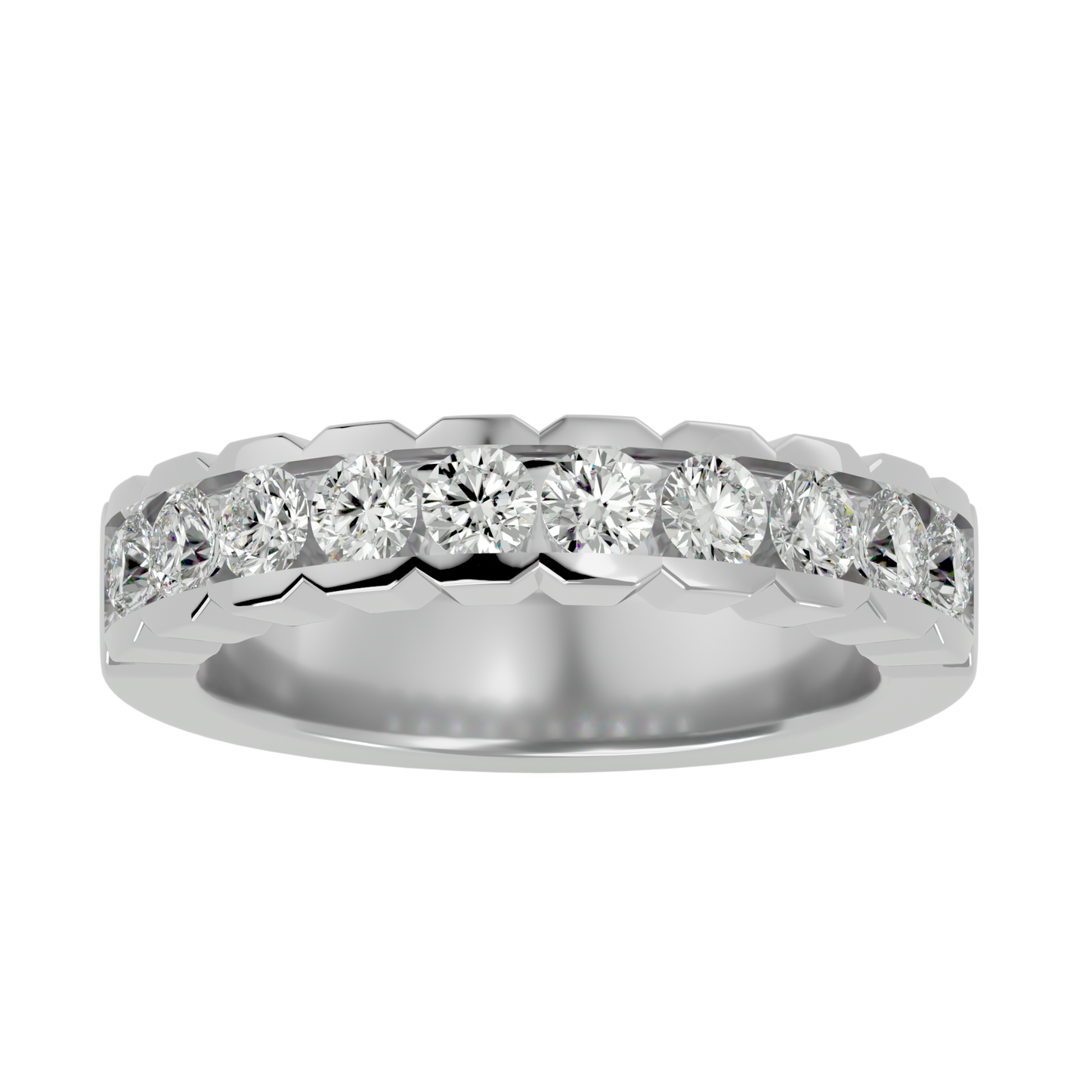 WB_RD_107 tw1.01ct - 6.7 grams