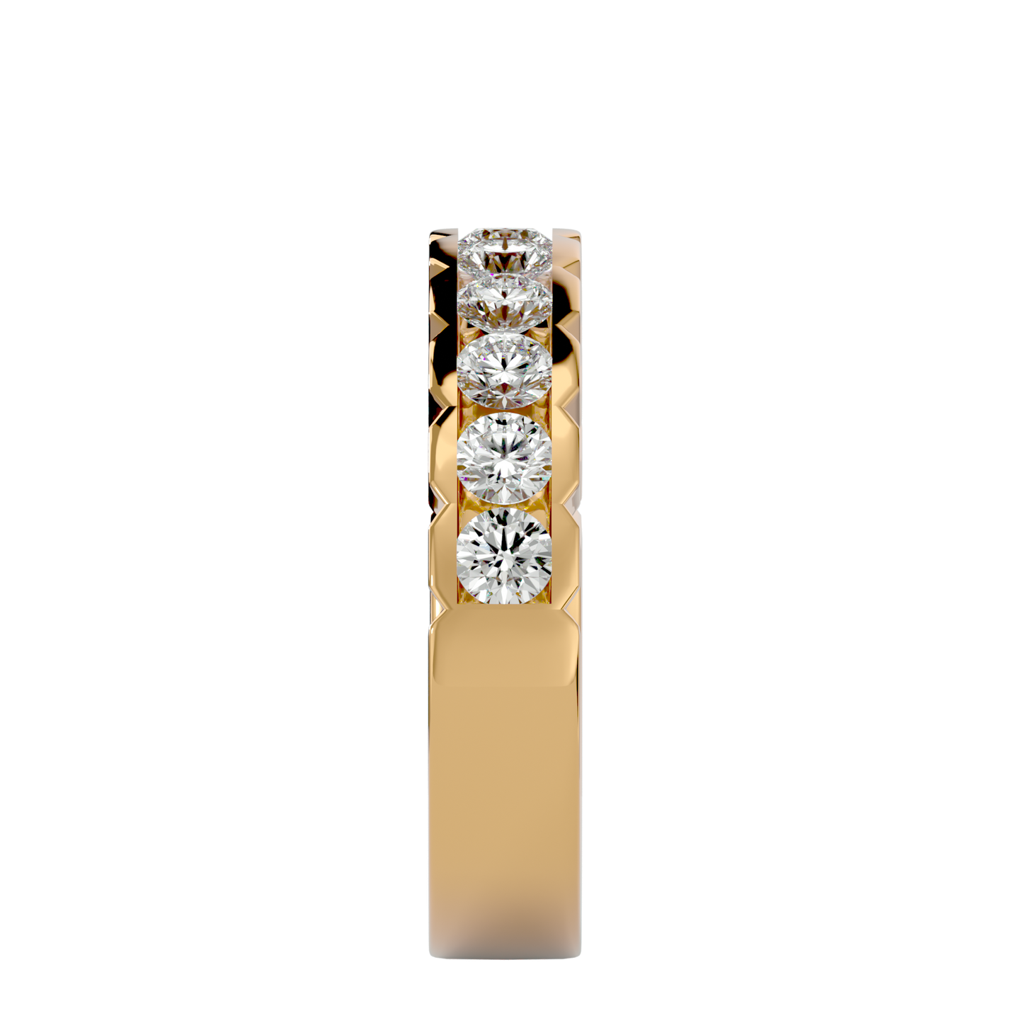 WB_RD_107 tw1.01ct - 6.7 grams