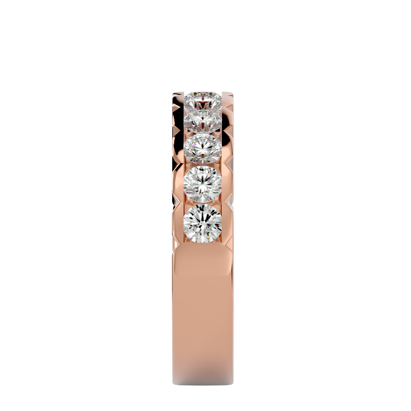 WB_RD_107 tw1.01ct - 6.7 grams