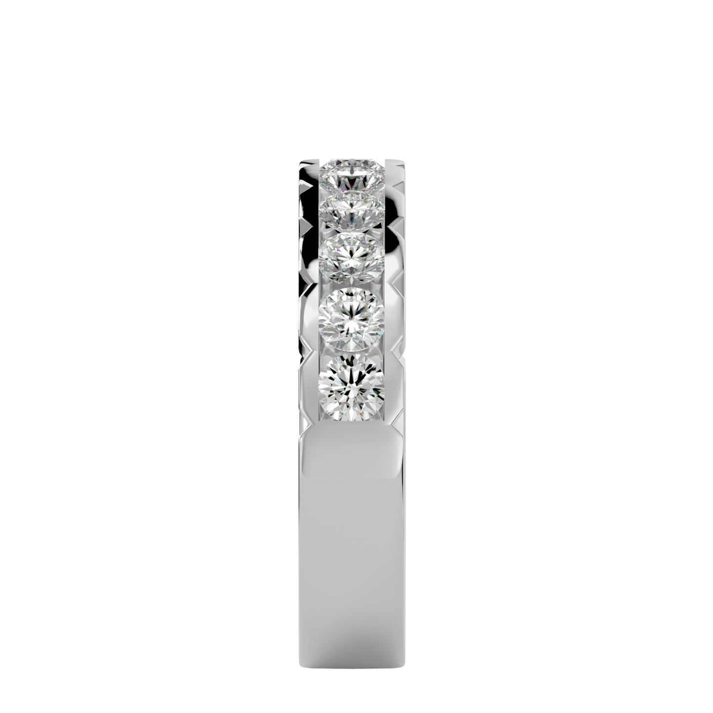 WB_RD_107 tw1.01ct - 6.7 grams