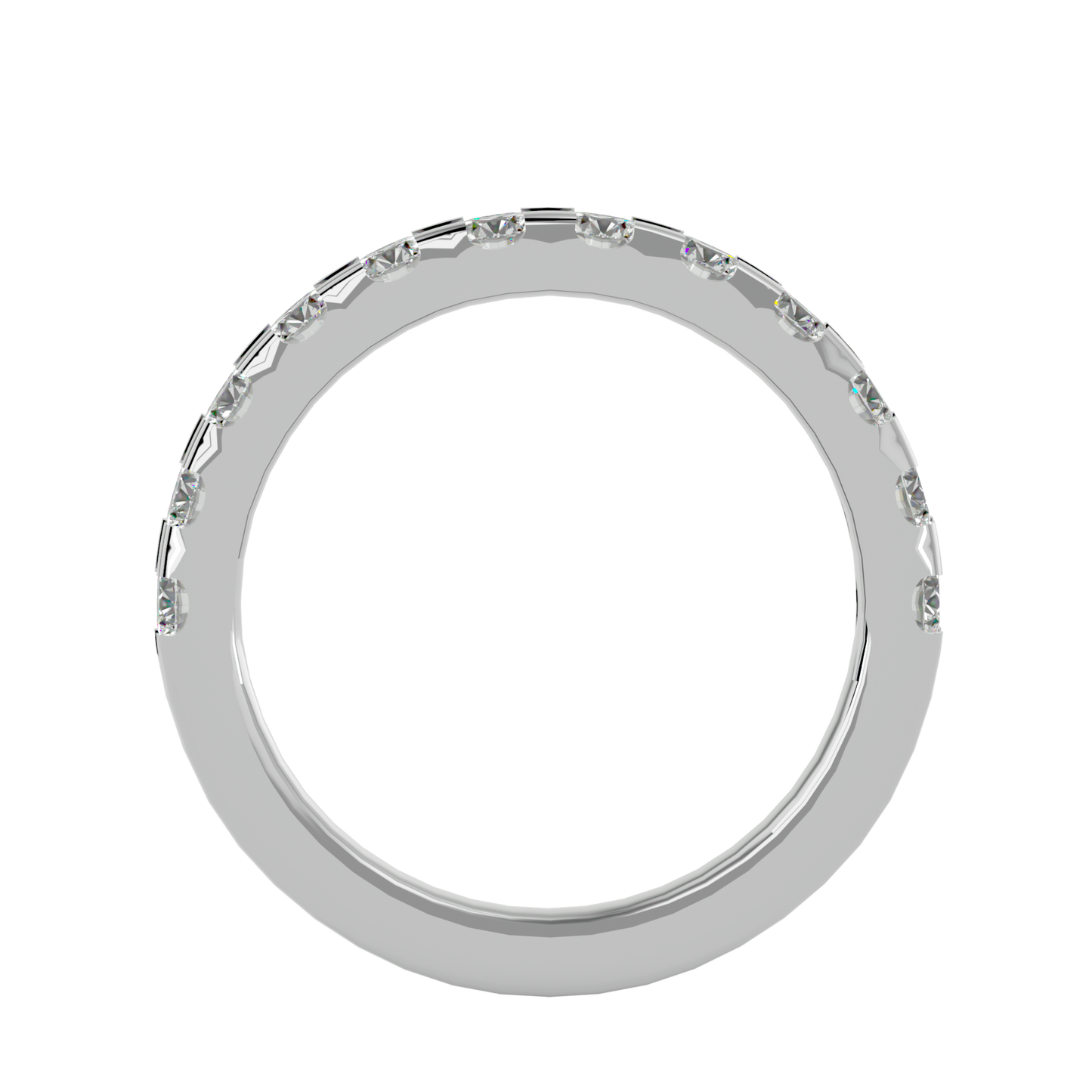 WB_RD_111 tw0.99ct - 4.89 grams
