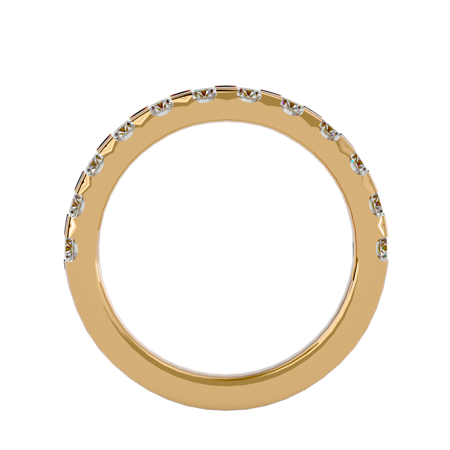 WB_RD_111 tw0.99ct - 4.89 grams