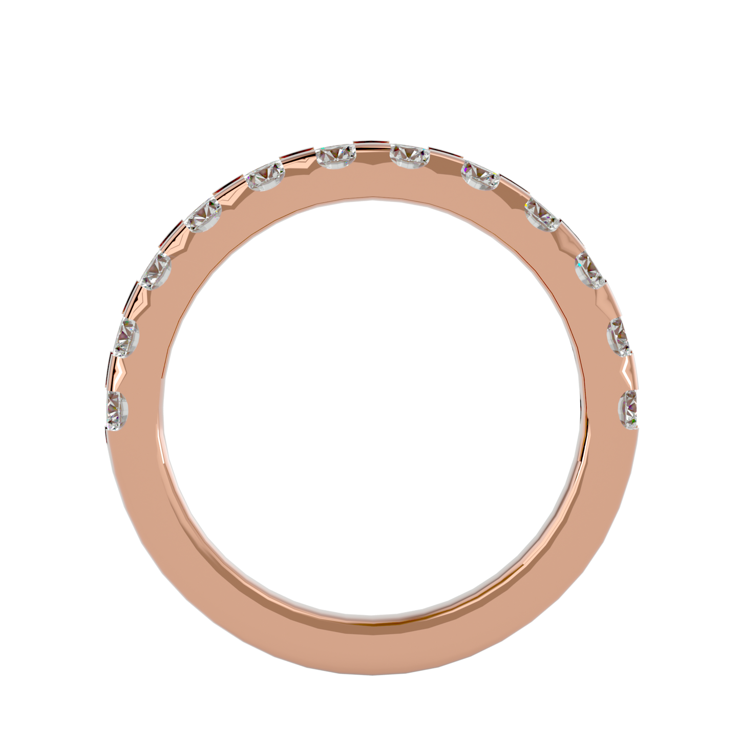 WB_RD_111 tw0.99ct - 4.89 grams