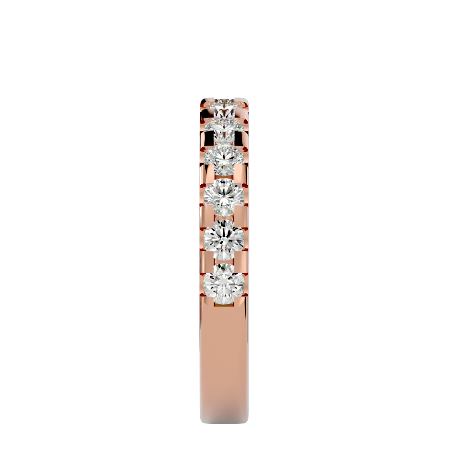 WB_RD_111 tw0.99ct - 4.89 grams