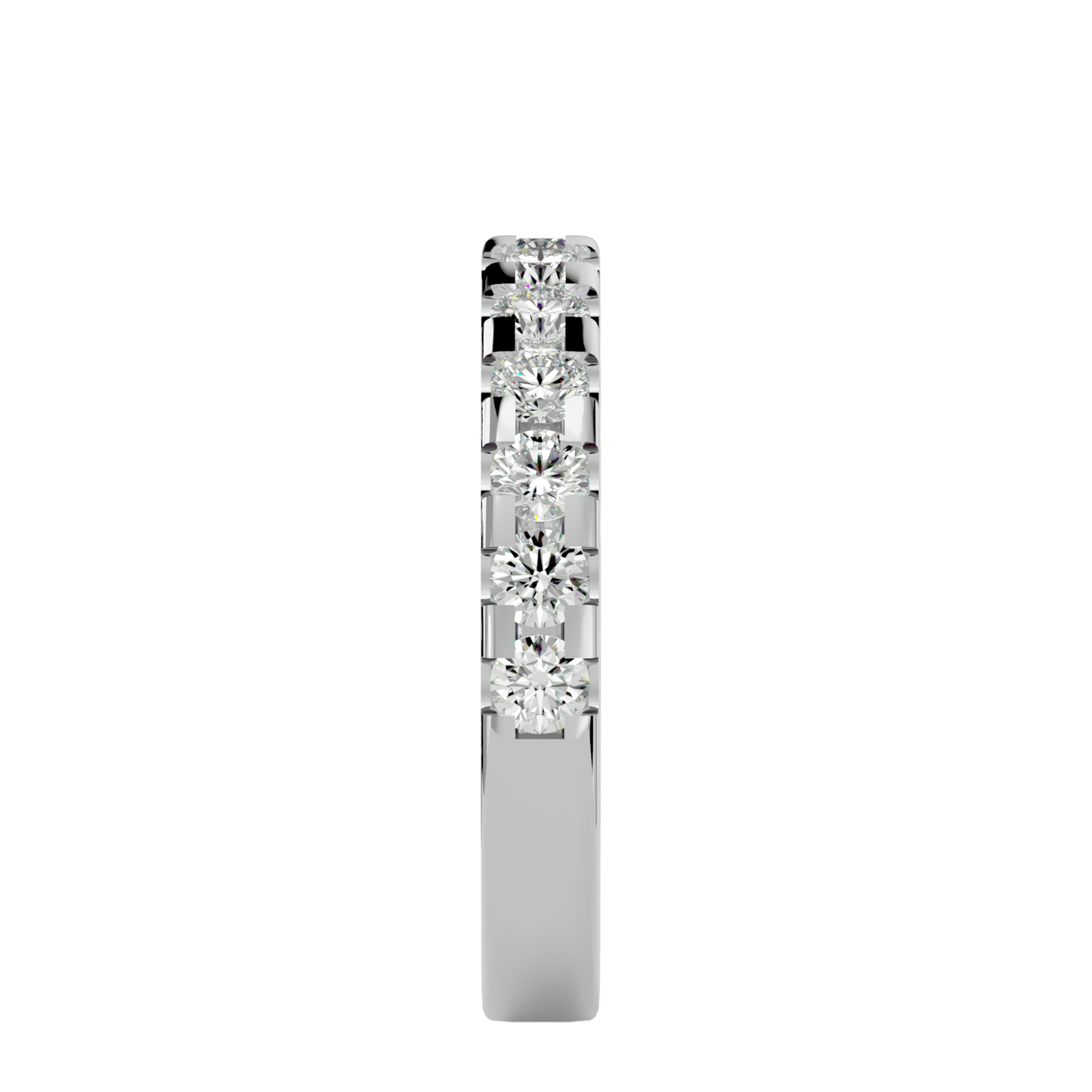 WB_RD_111 tw0.99ct - 4.89 grams